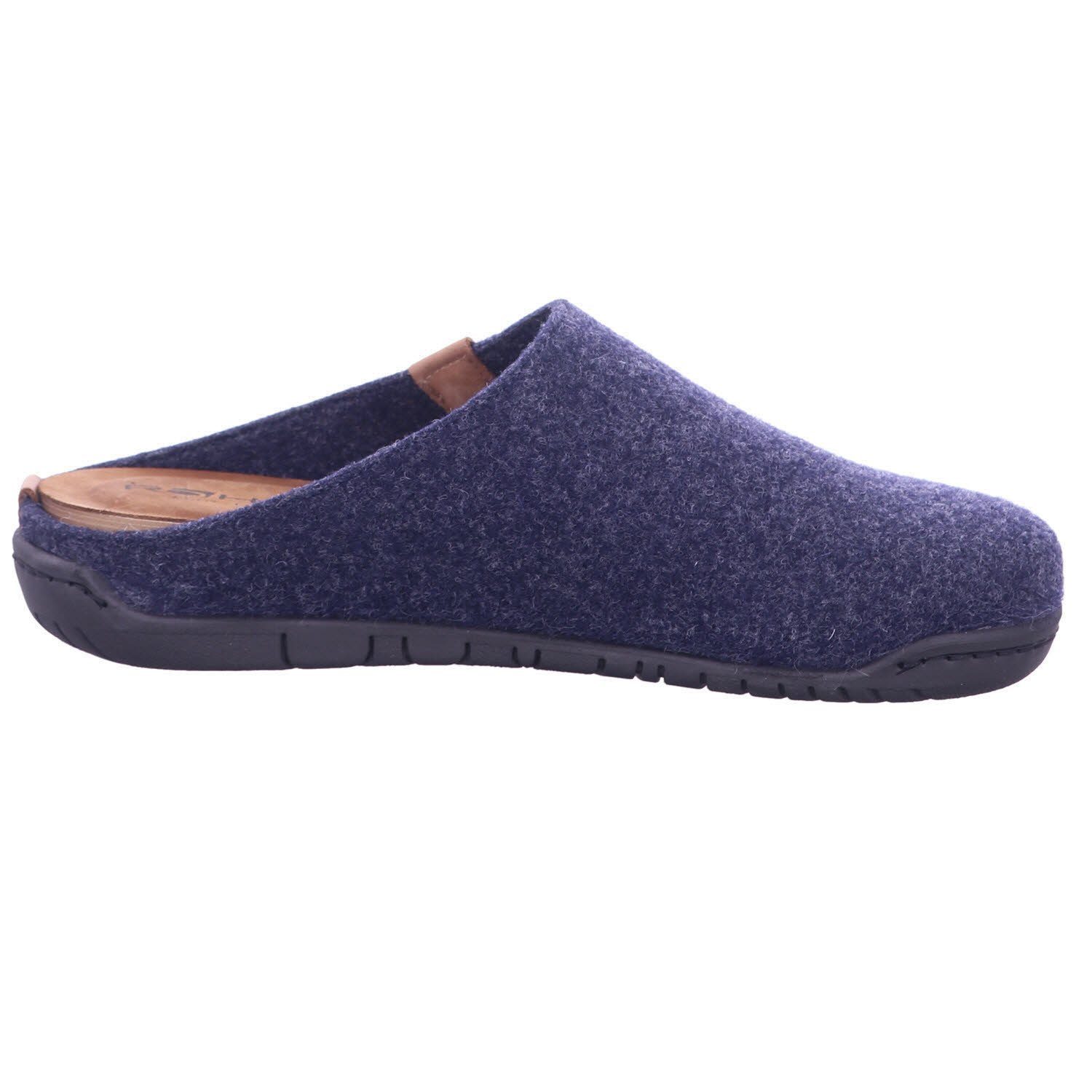 Rohde 665051 Hausschuh