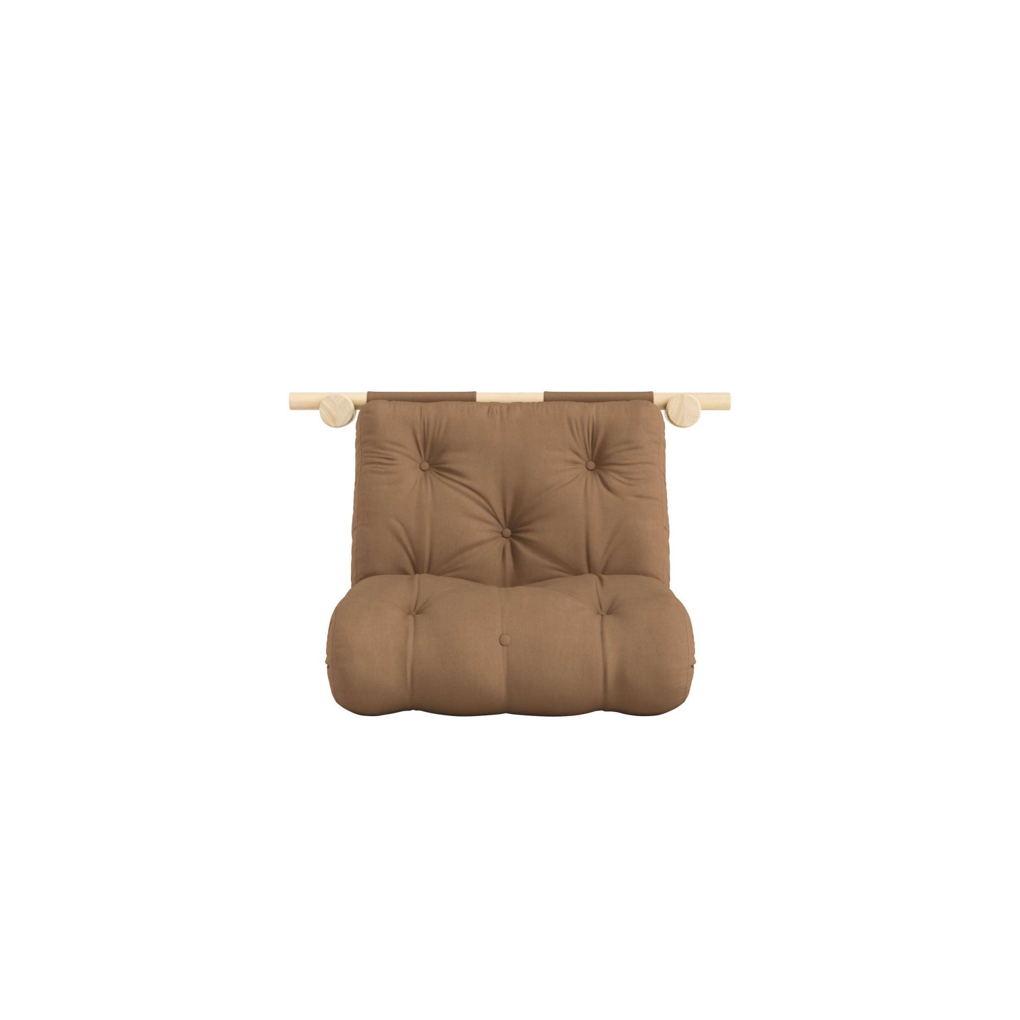 Karup Design Schlafsofa Hooked Sofa Bed günstig online kaufen