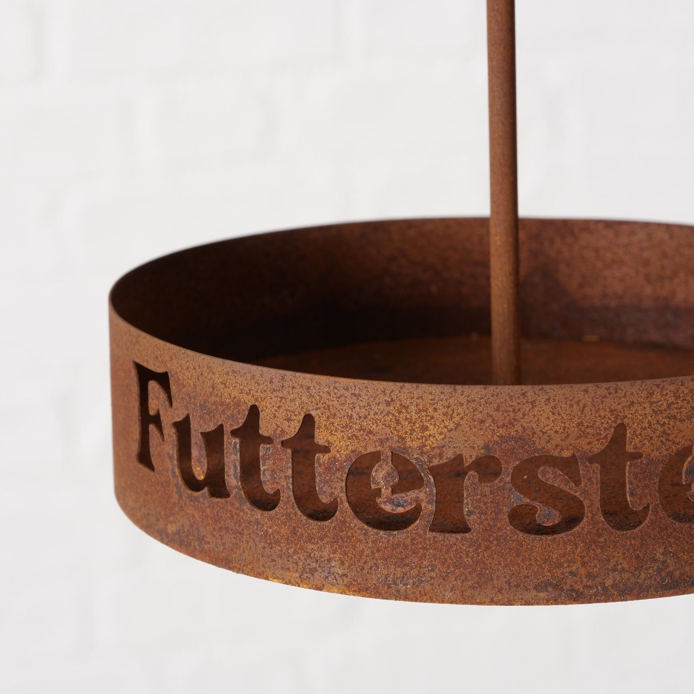BOLTZE GRUPPE GmbH Futterspender Boltze Vogelfutterstation "Maggie" 2051397