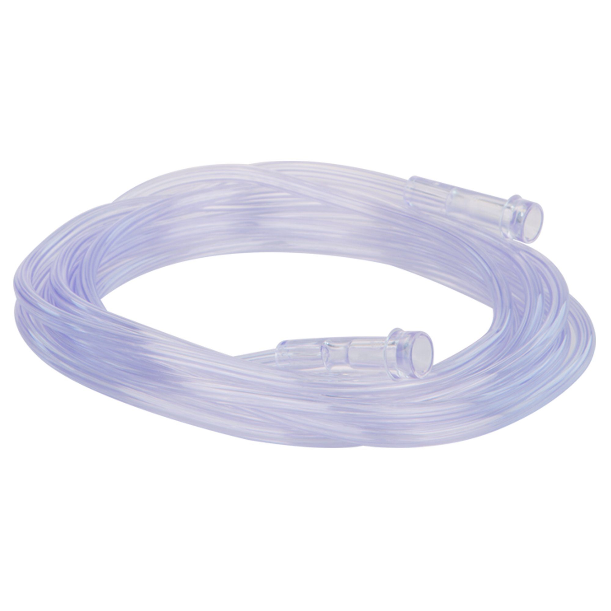 Asid Bonz GmbH Erste-Hilfe-Set verschiedene Größen