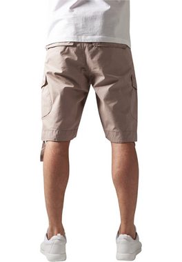 URBAN CLASSICS Shorts