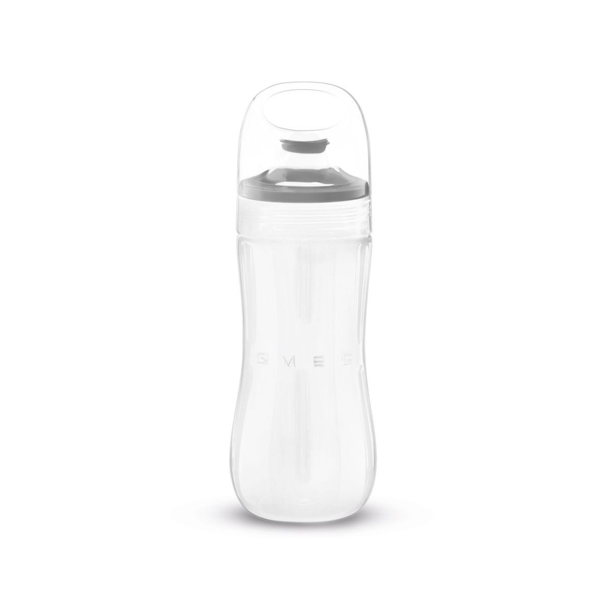 Smeg Блендеры BGF03 Standmixer-Aufsatz