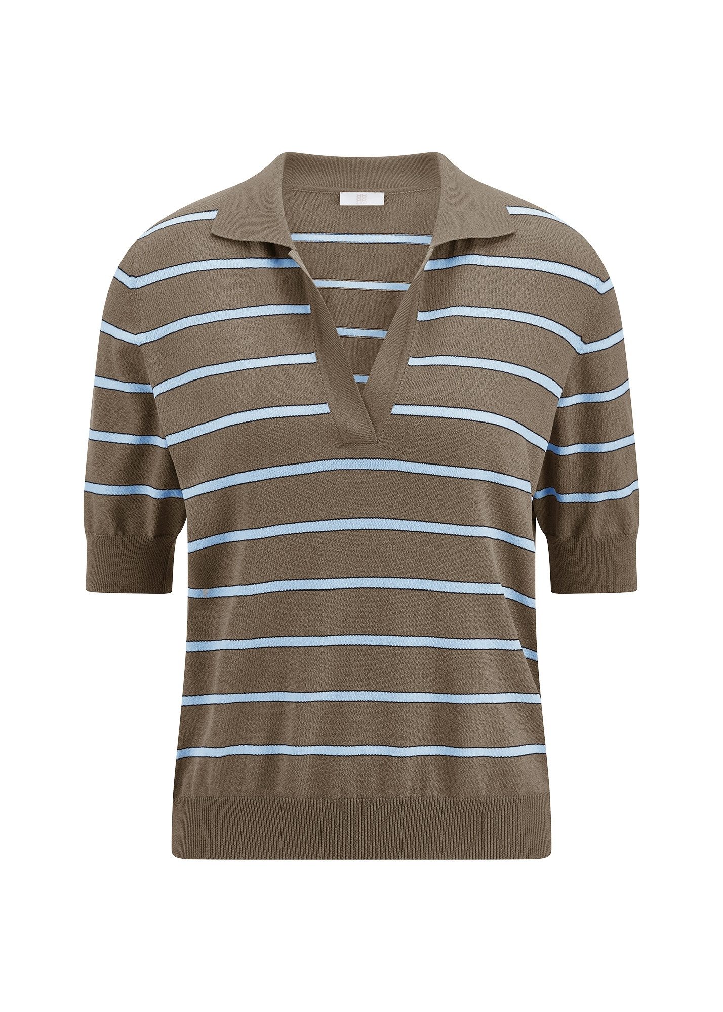 Riani Strickpullover Pullover