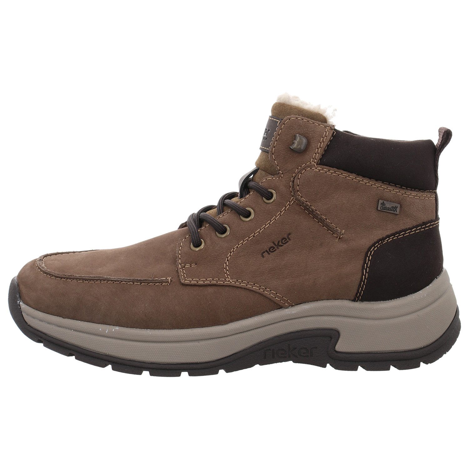 Rieker Stiefelette