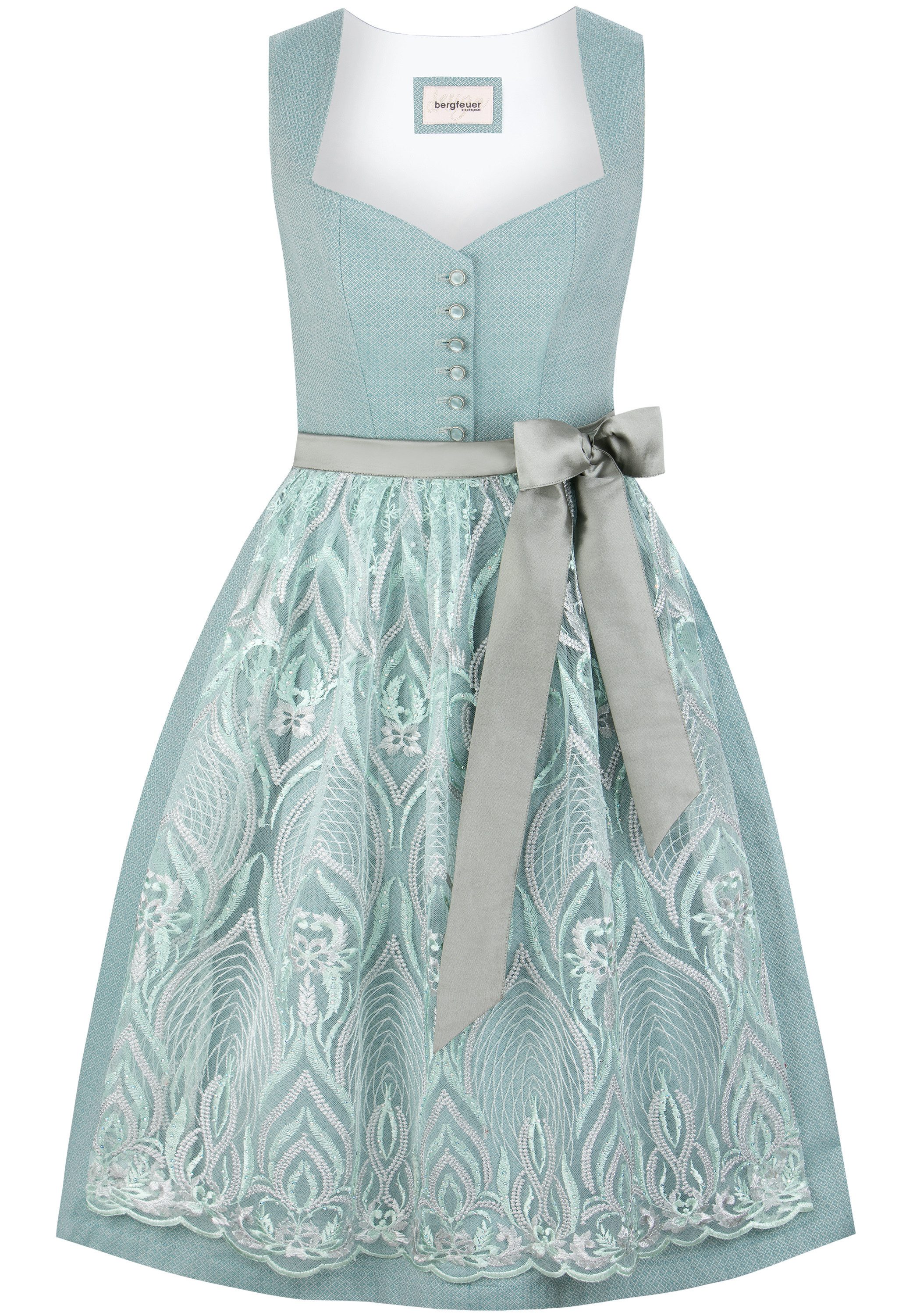 Stockerpoint Dirndl Liviana