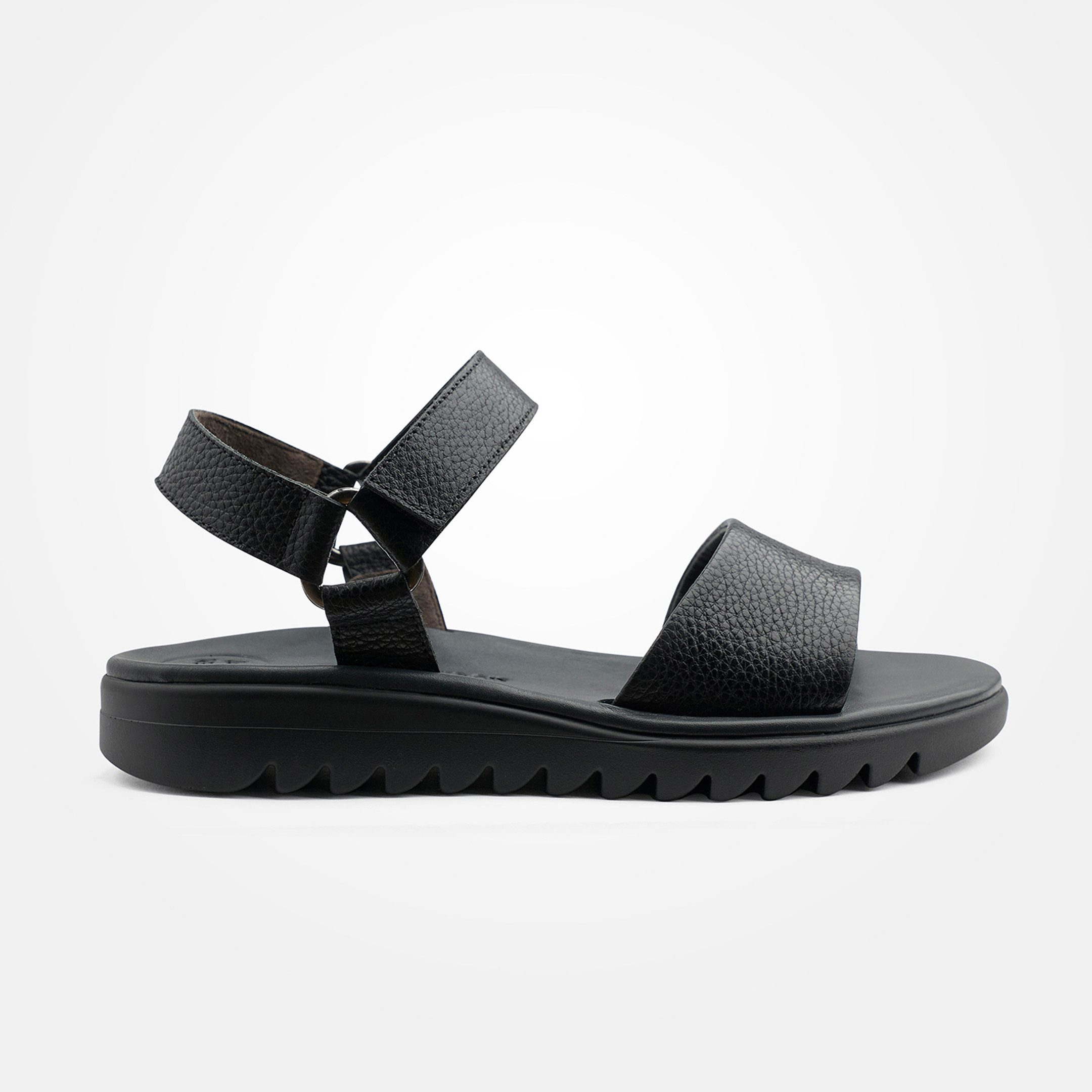 Paul Green Sandalette günstig online kaufen