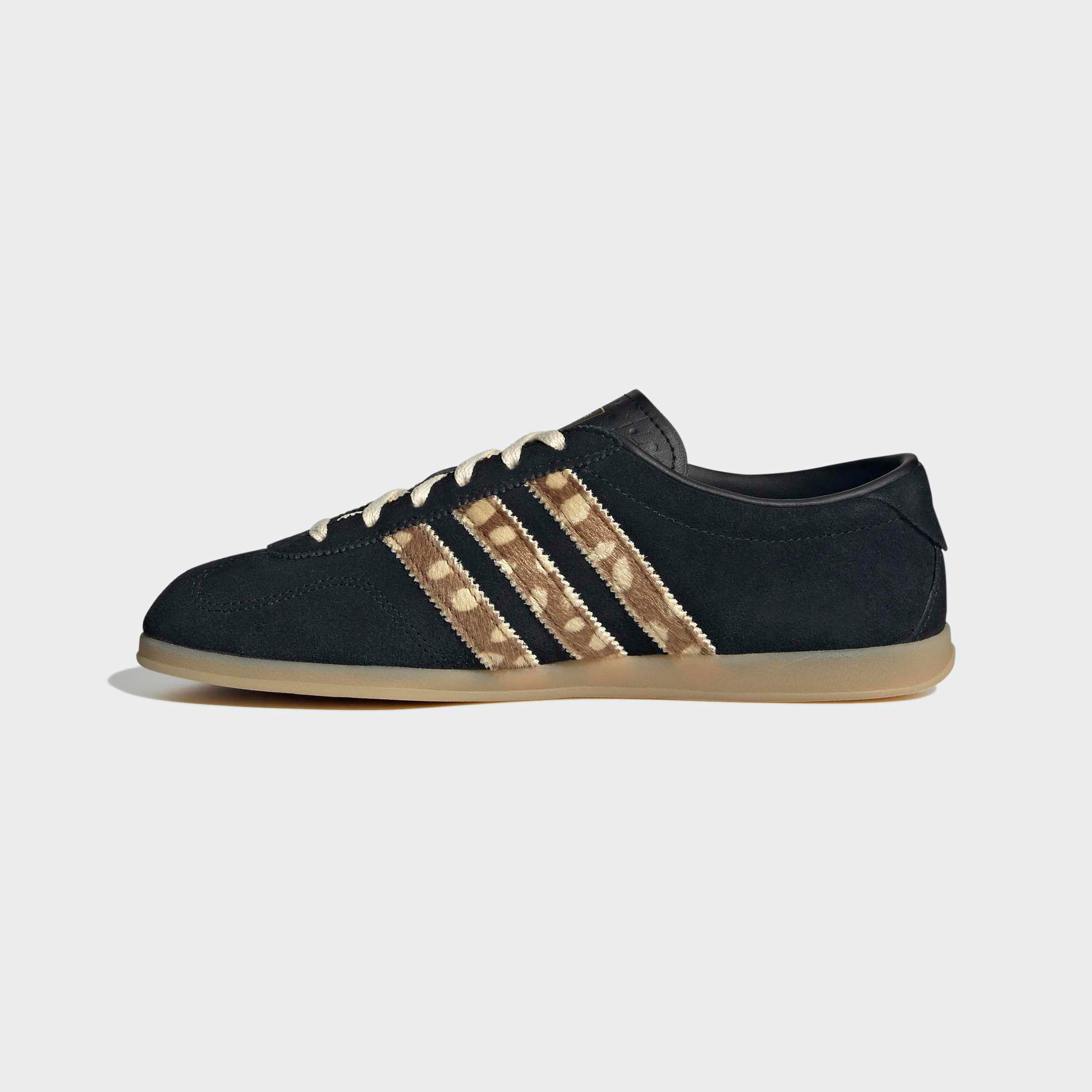 adidas Originals GAZELLE LO PRO Sneaker