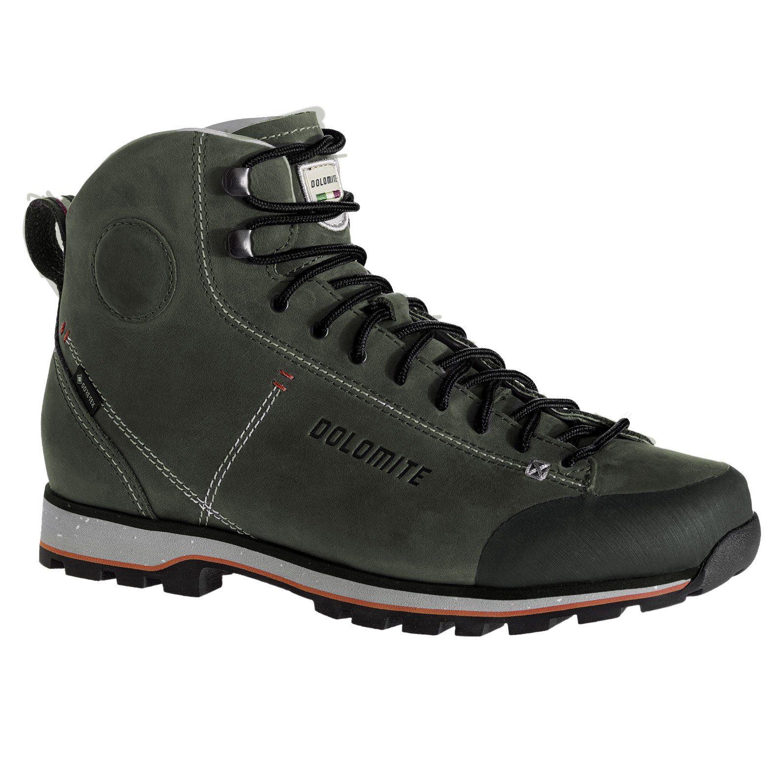 Cinquantaquattro High FG Evo GTX M´S Wanderschuh
