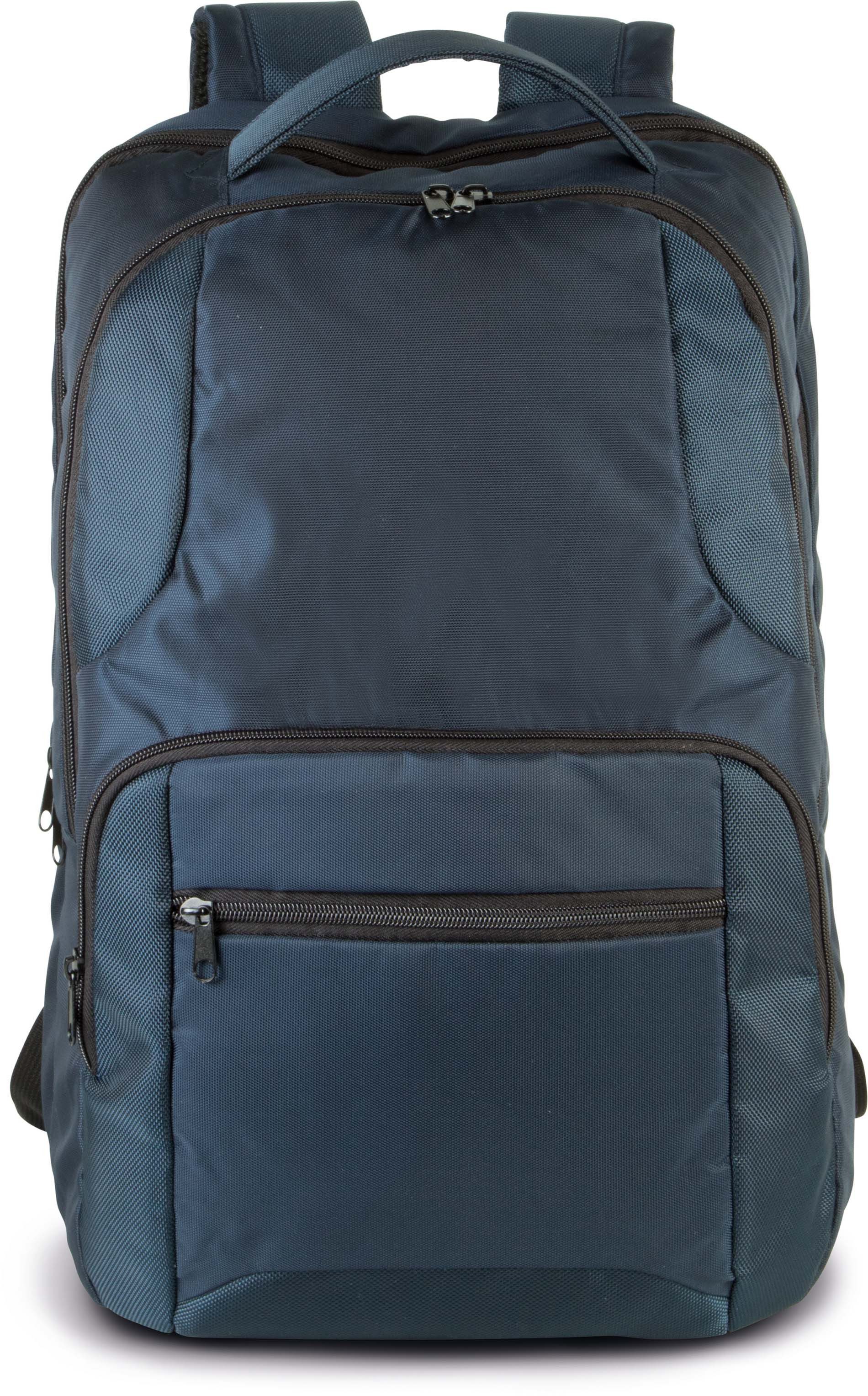 Rucksack Laptop Business-Rucksack