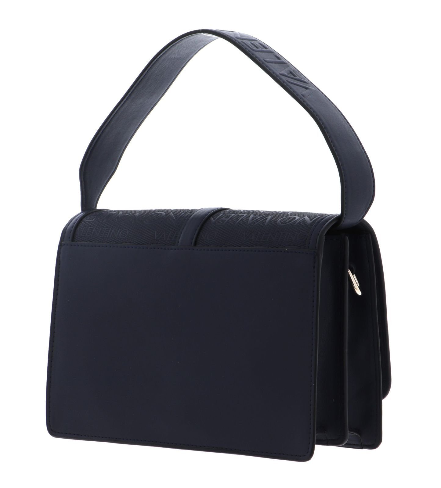 VALENTINO BAGS Umhängetasche Amber