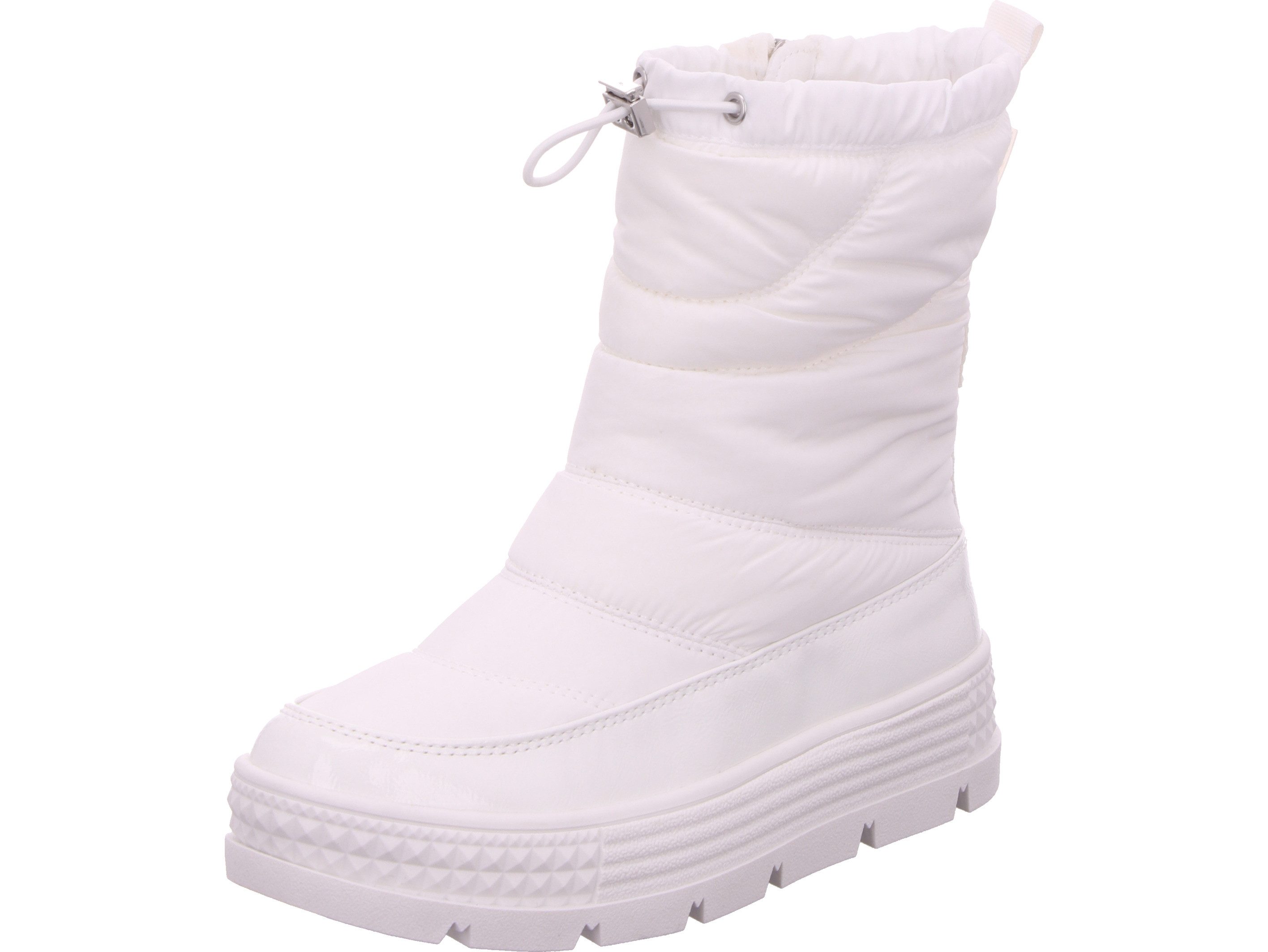Tamaris Winterstiefel mit TEX-Membran