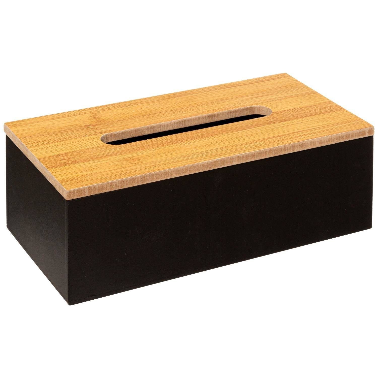 Aufbewahrungsbox