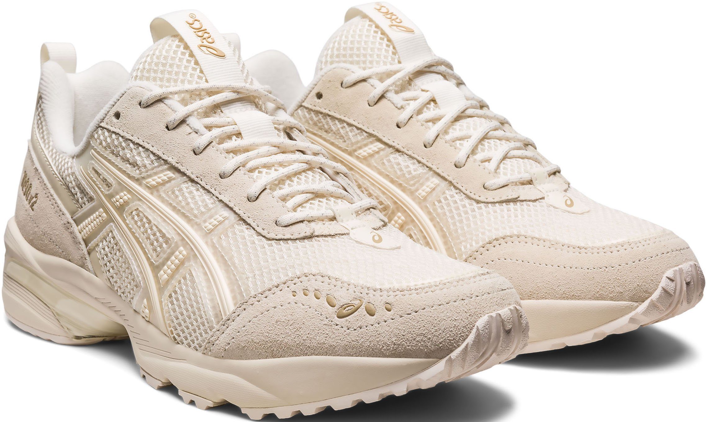 ASICS SportStyle GEL-1090v2 Sneaker günstig online kaufen