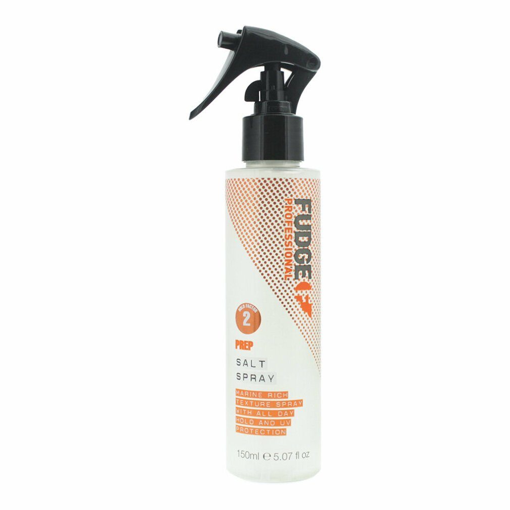 Fudge Haarspray SALT SPRAY ATOMIZER 150ML