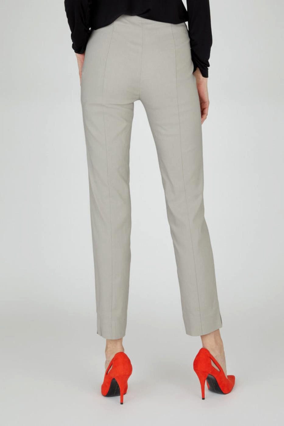 ROBELL Stretch-Hose Marie Elastischer Bund günstig online kaufen