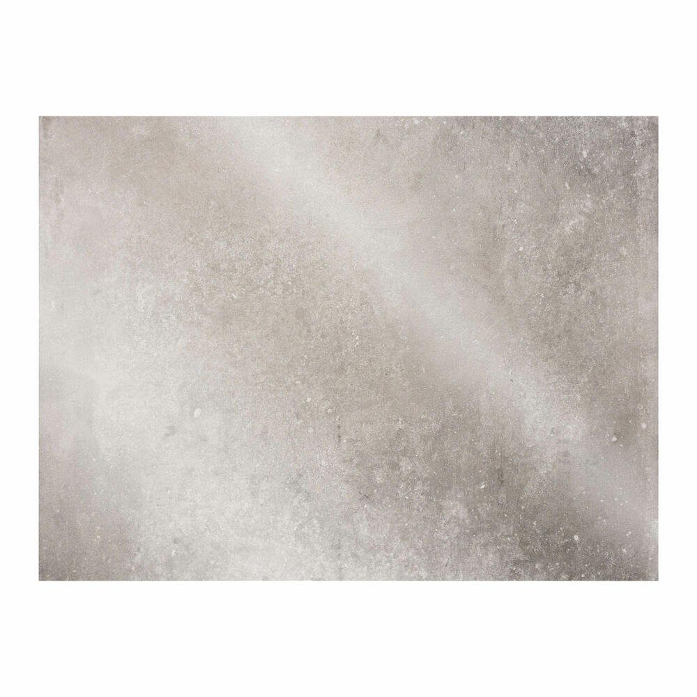 LEONARDO Schneidebrett CUCINA 40x30 cm, Glas