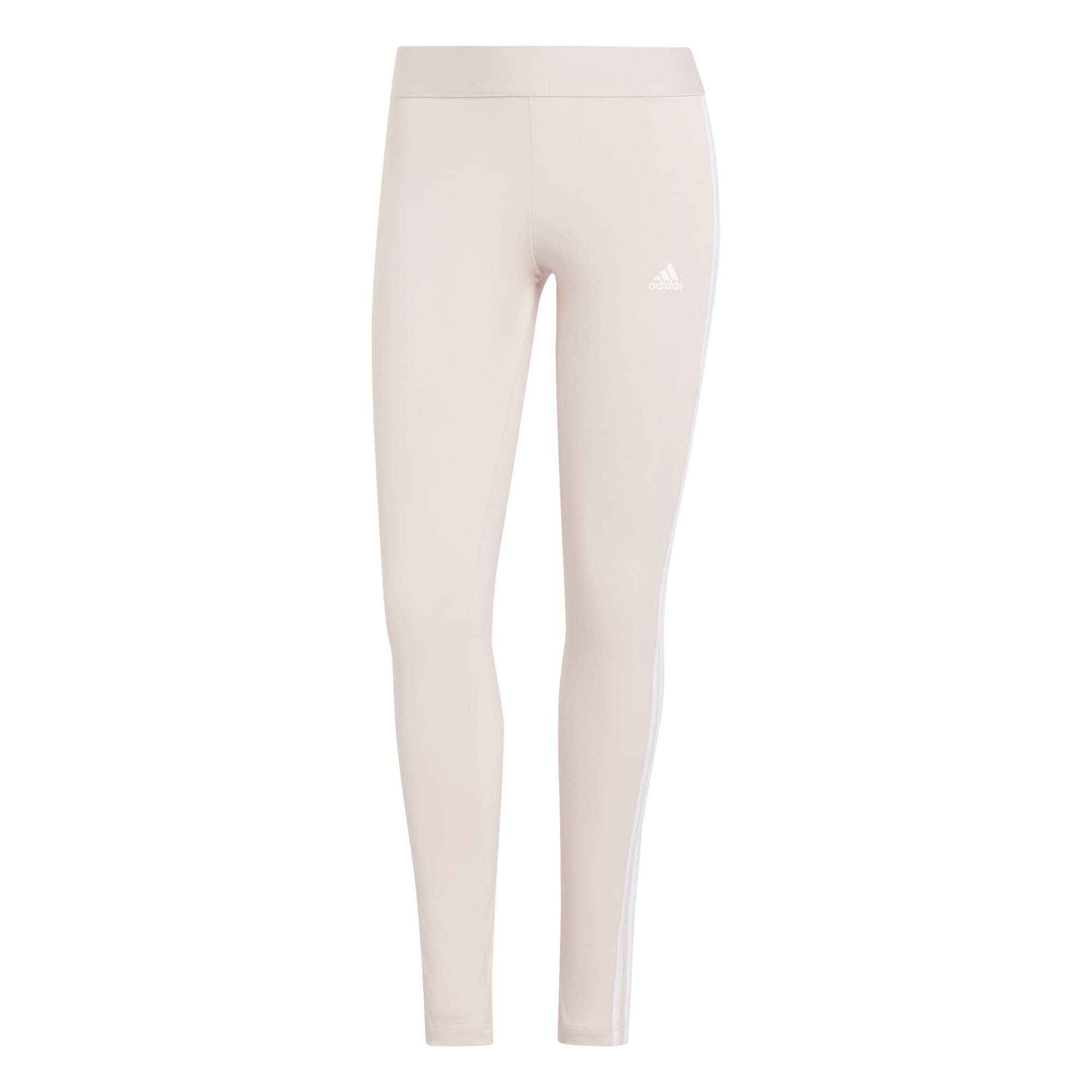 adidas Performance Leggings adidas Damen Leggings günstig online kaufen