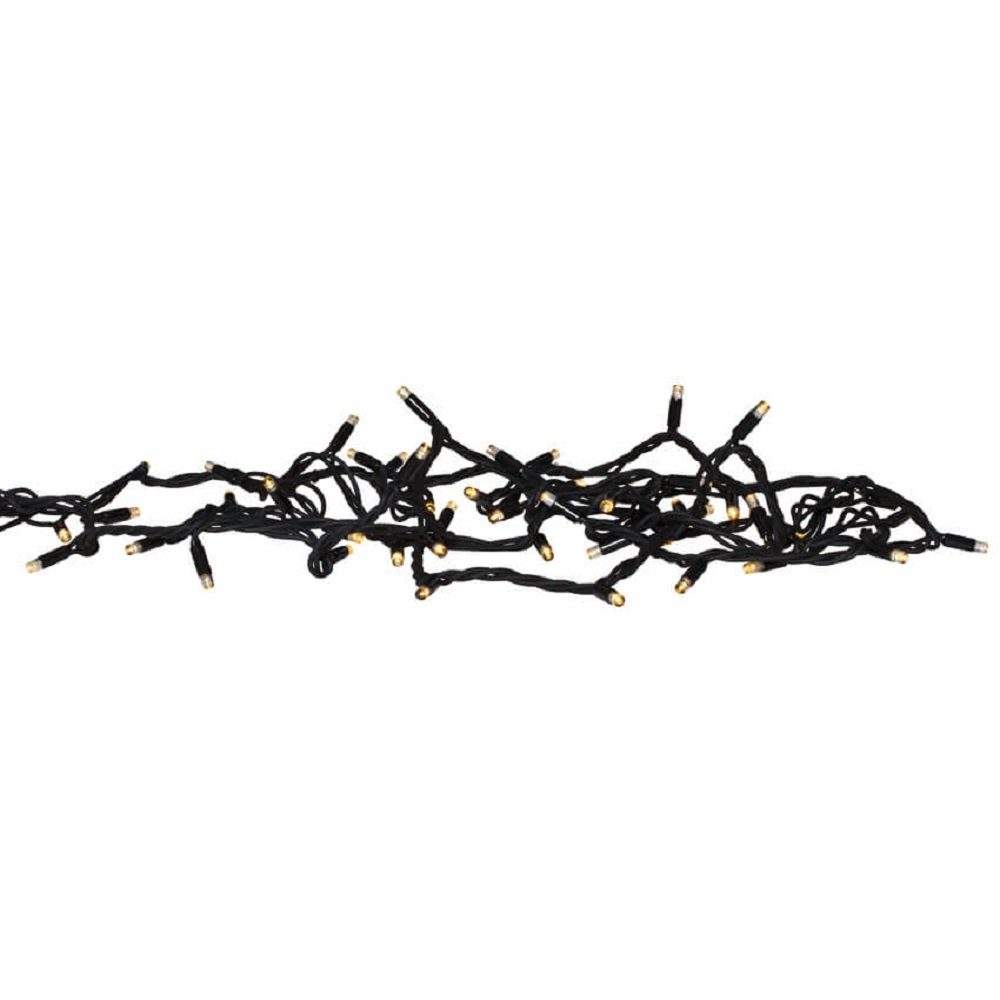 Markslöjd LED-Lichterkette