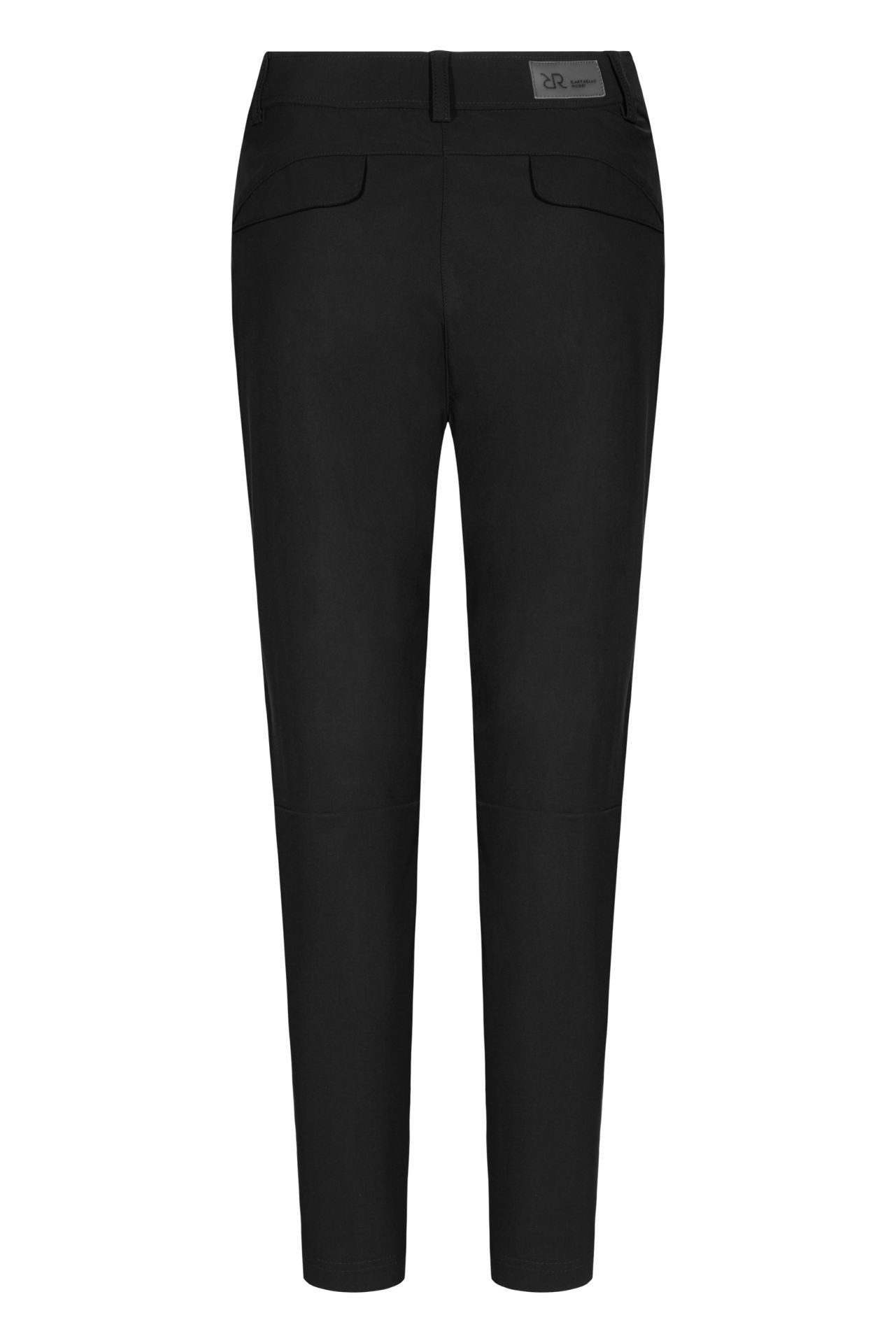 Raffaello Rossi Schlupfhose Natina Sport günstig online kaufen