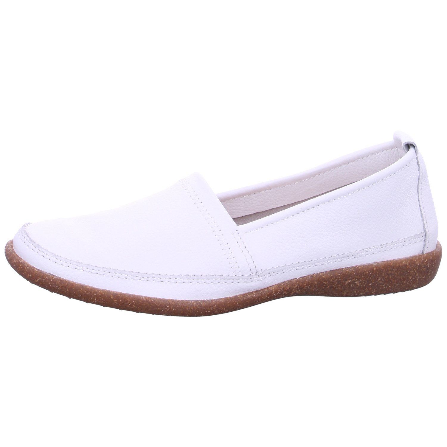 Aco Cindy 04 Slipper günstig online kaufen