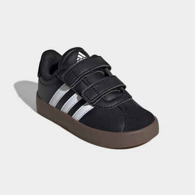 adidas Sportswear Klettschuh