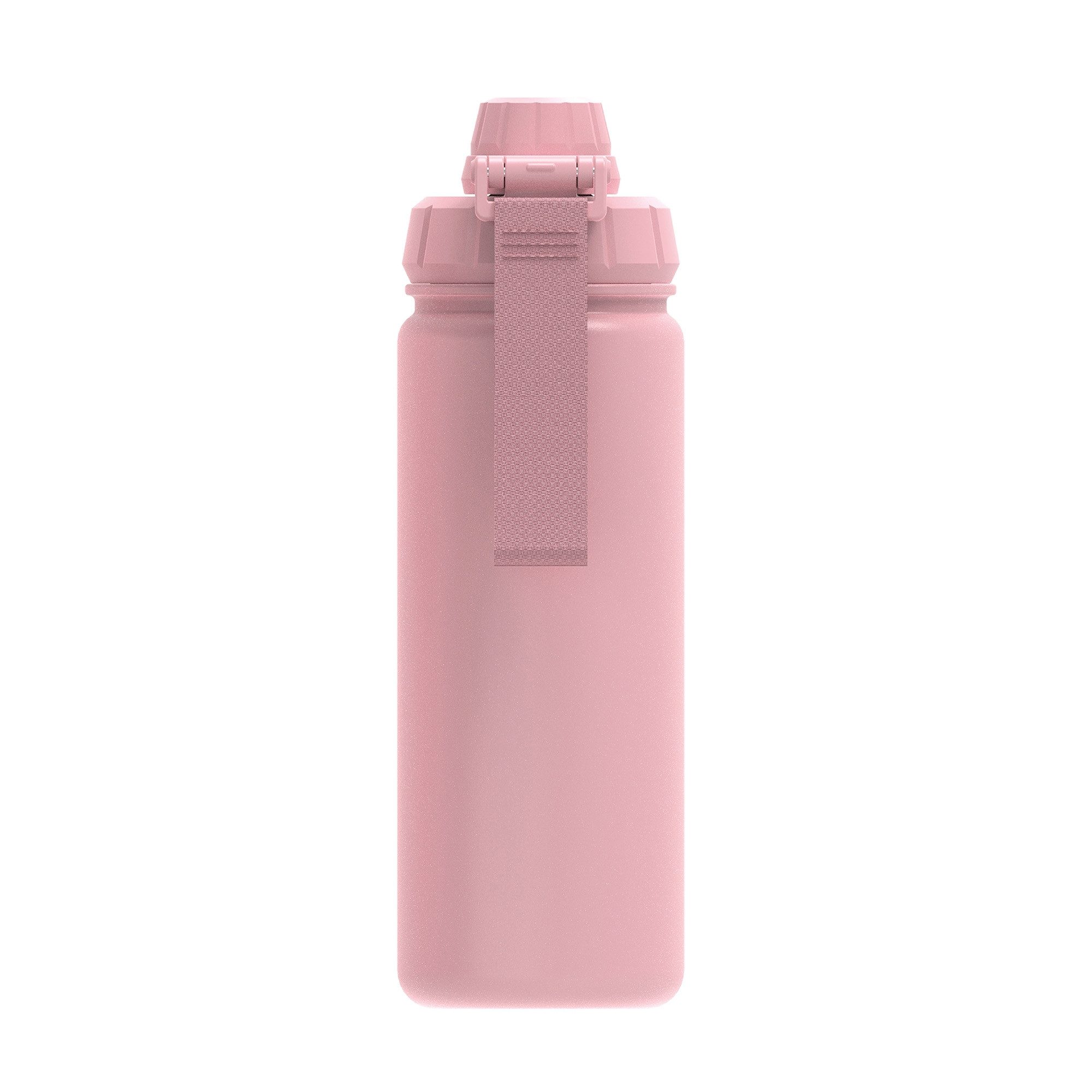 coocazoo Trinkflasche Trinkflasche Tritan, 750 ml