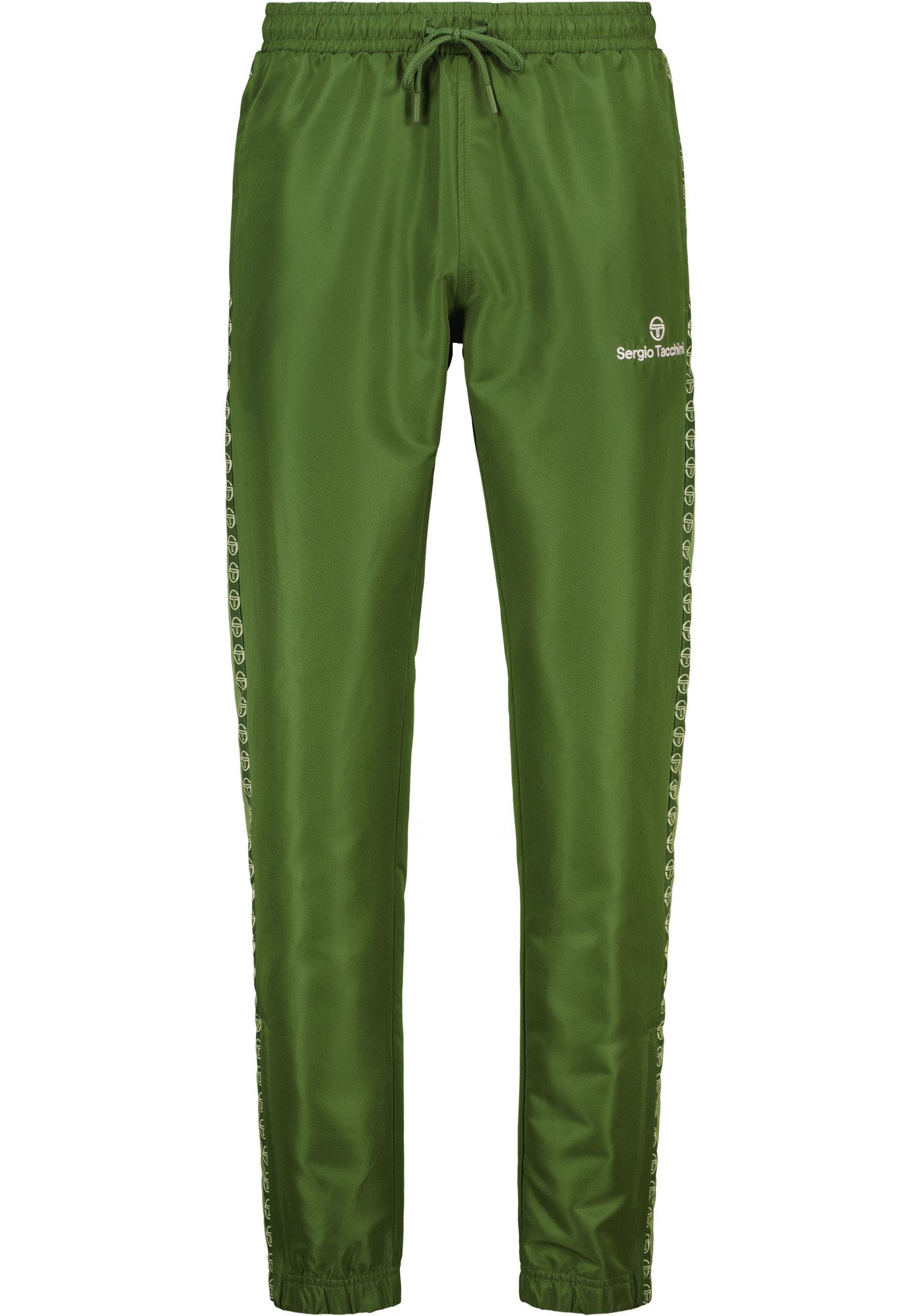 Sergio Tacchini Jogginghose MORGANA PL PANTS_ günstig online kaufen