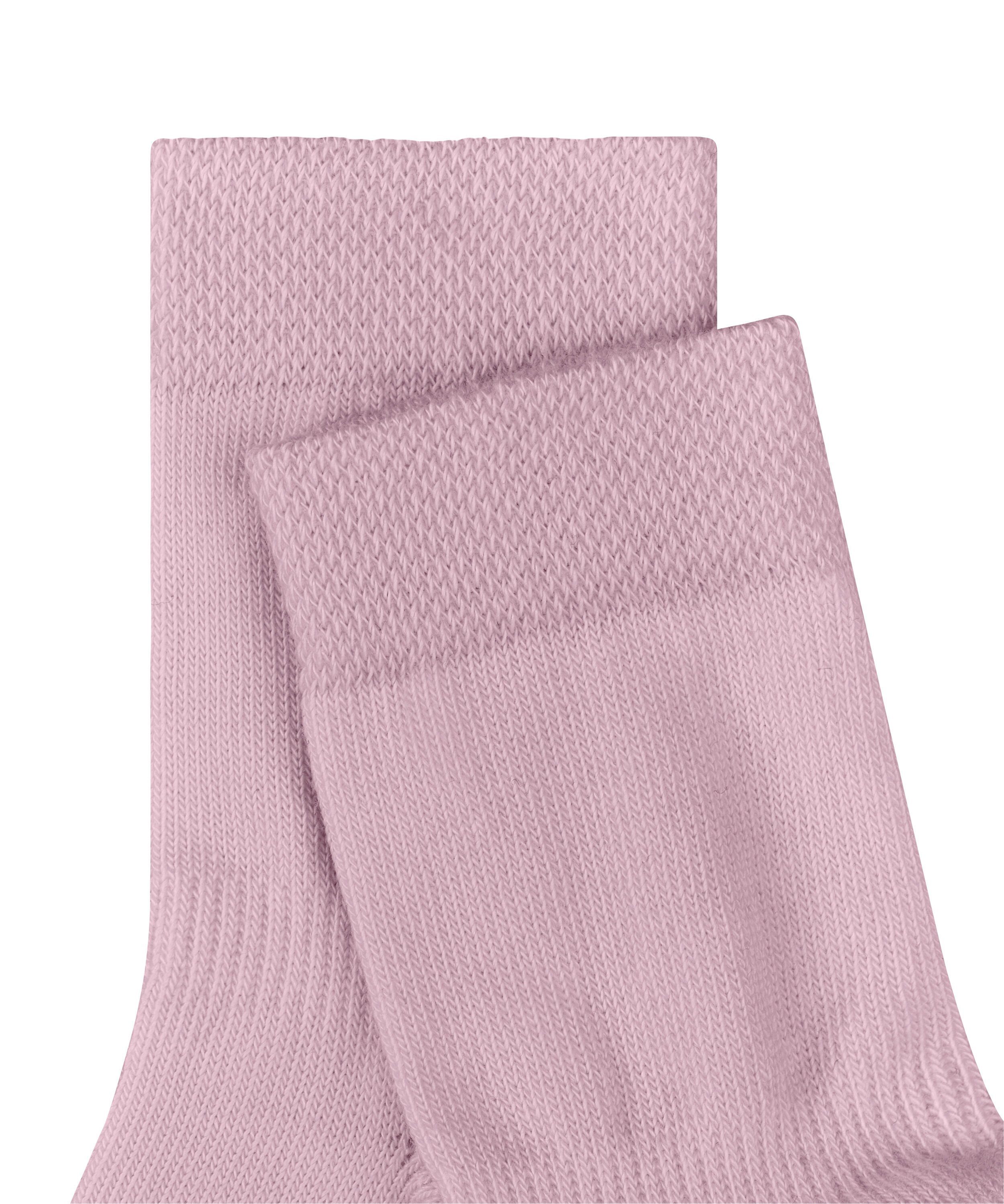 FALKE Socken Sensitive (1-Paar) mit weicher Baumwolle