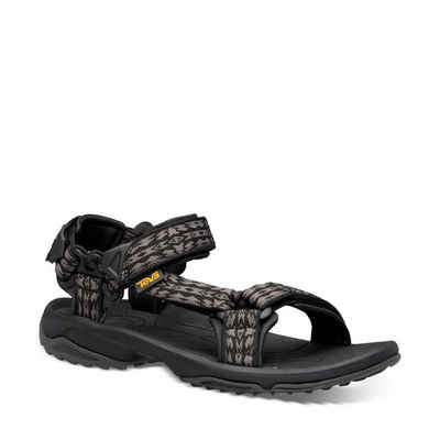 Teva Terra Fi Lite Sandale