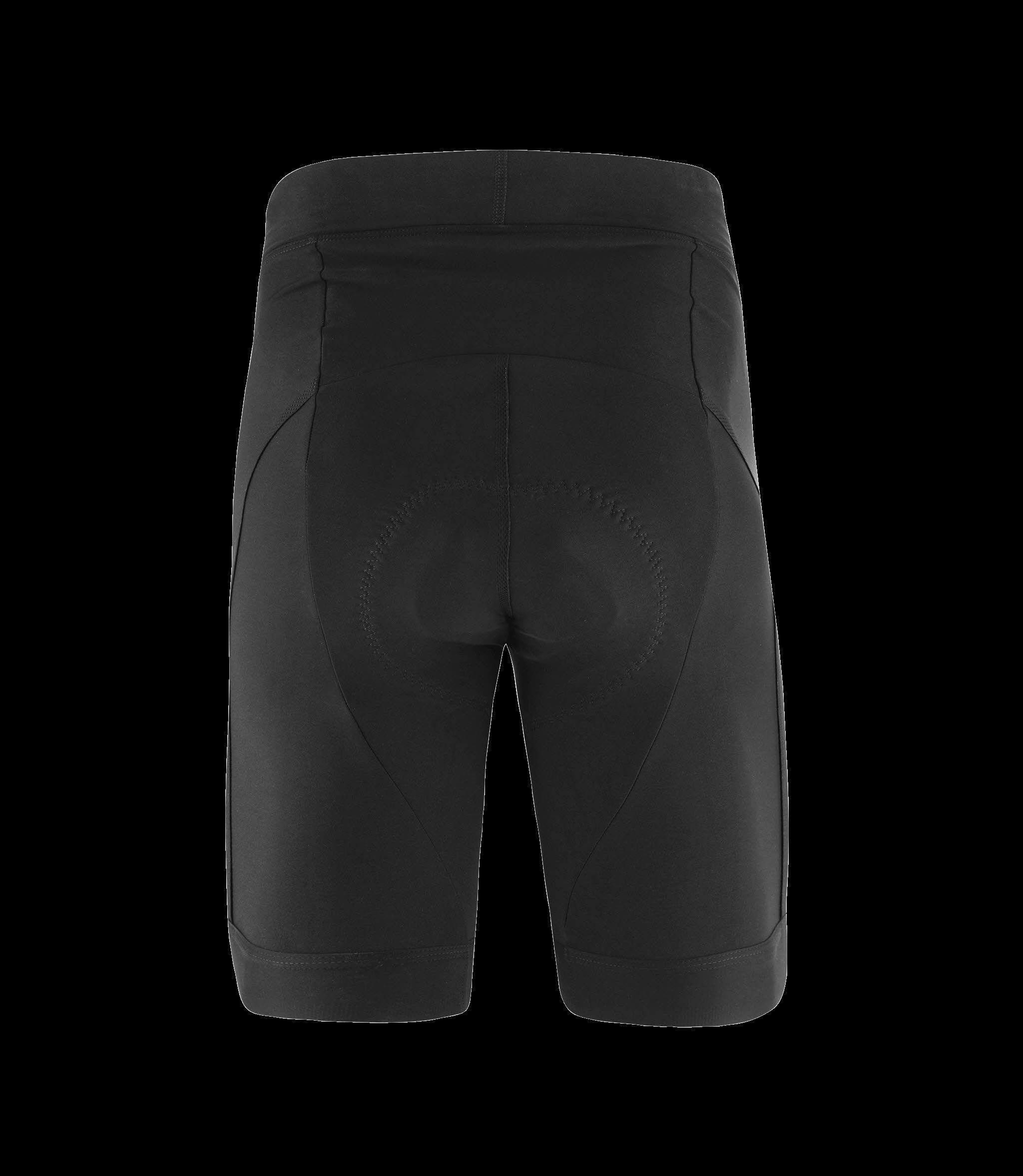 Löffler Radhose HE BIKE TIGHTS HOTBOND