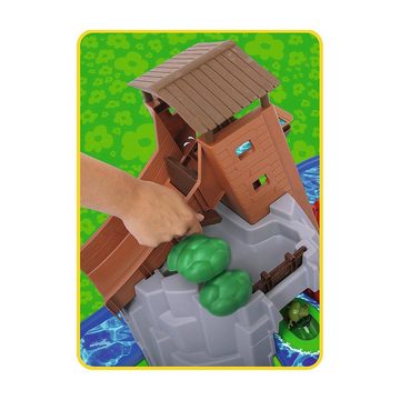 Aquaplay Wasserbahn »AquaPlay AdventureLand«