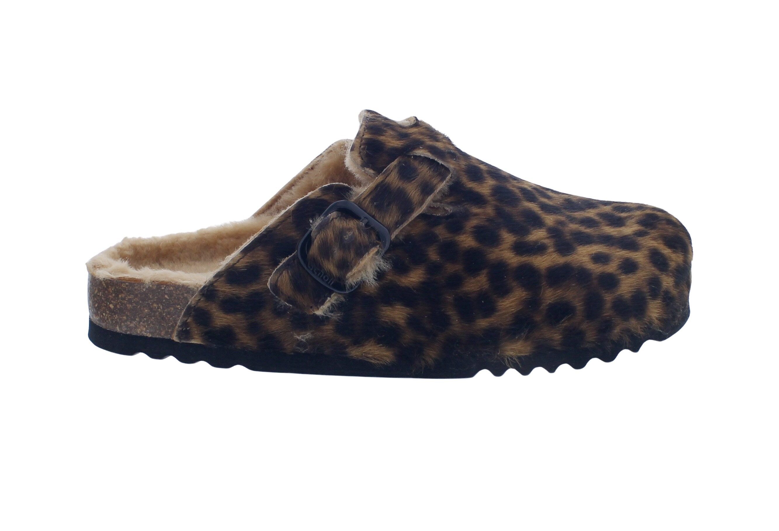 Scholl Scholl Fae New F Clog günstig online kaufen