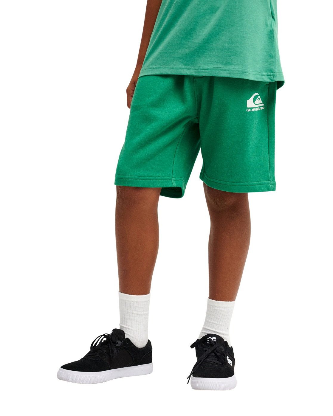 Leprechaun