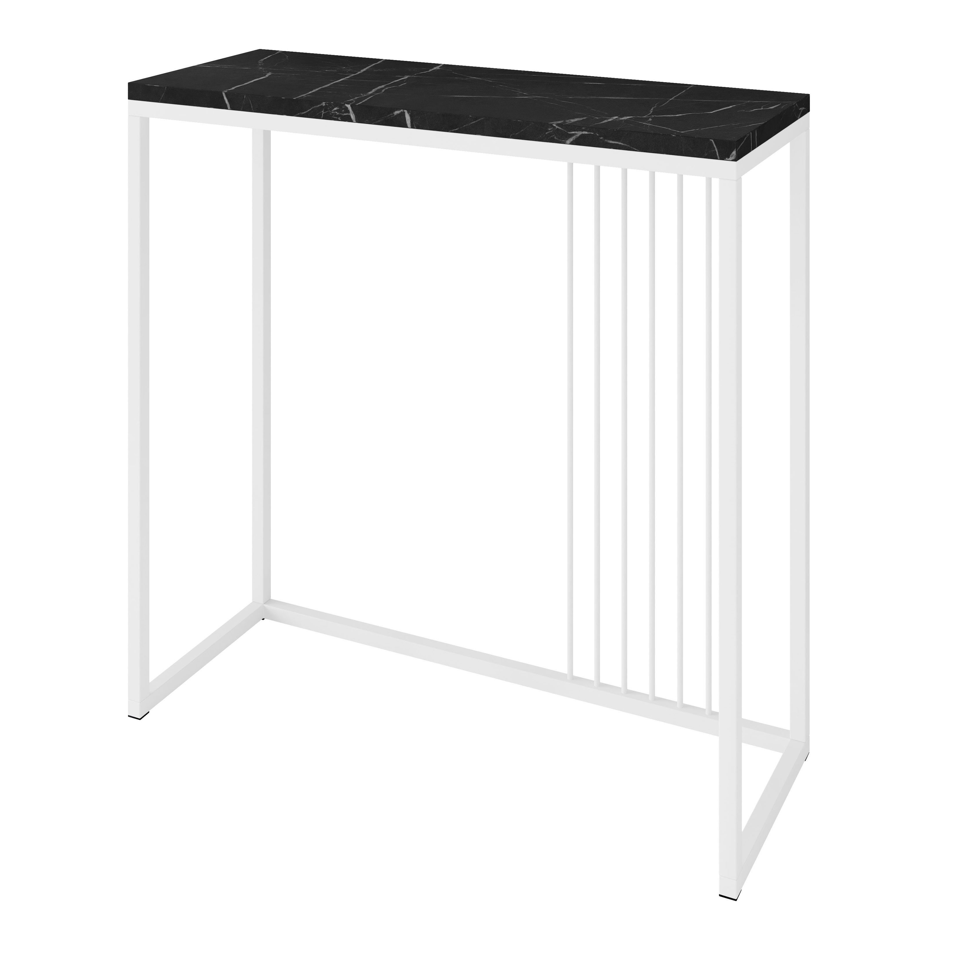 Lookway Konsolentisch Konsolentisch PRIME, Beistelltisch mit günstig online kaufen