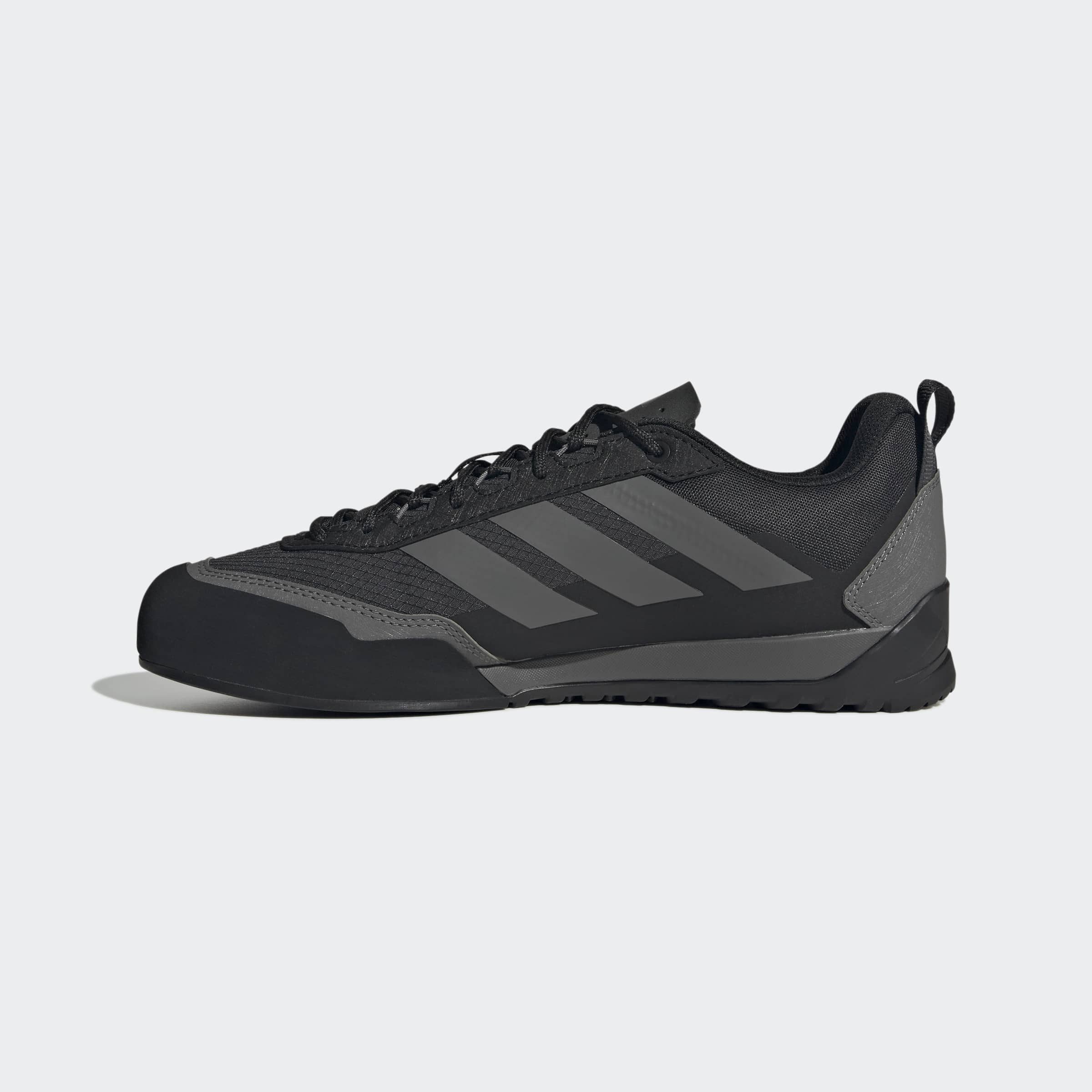 adidas TERREX SKYCHASER SOLO ZUSTIEGS Wanderschuh