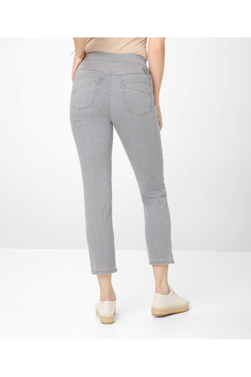 RAPHAELA by BRAX 7/8-Hose