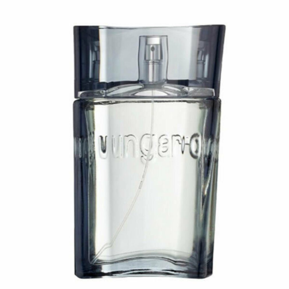 UNGARO Eau de Toilette Man Eau De Toilette Spray 90ml