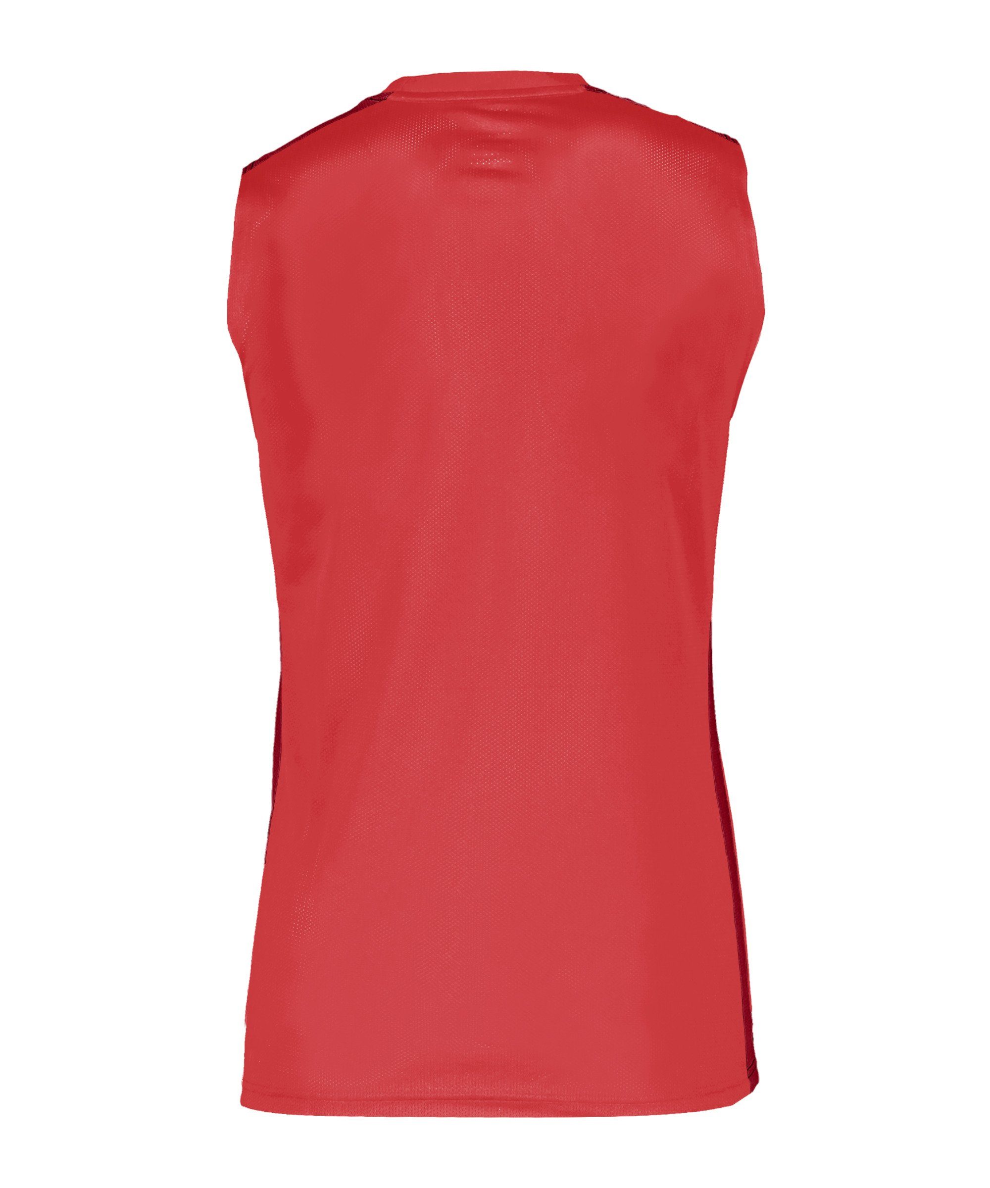 Nike T-Shirt Dri-FIT Academy Tanktop default günstig online kaufen