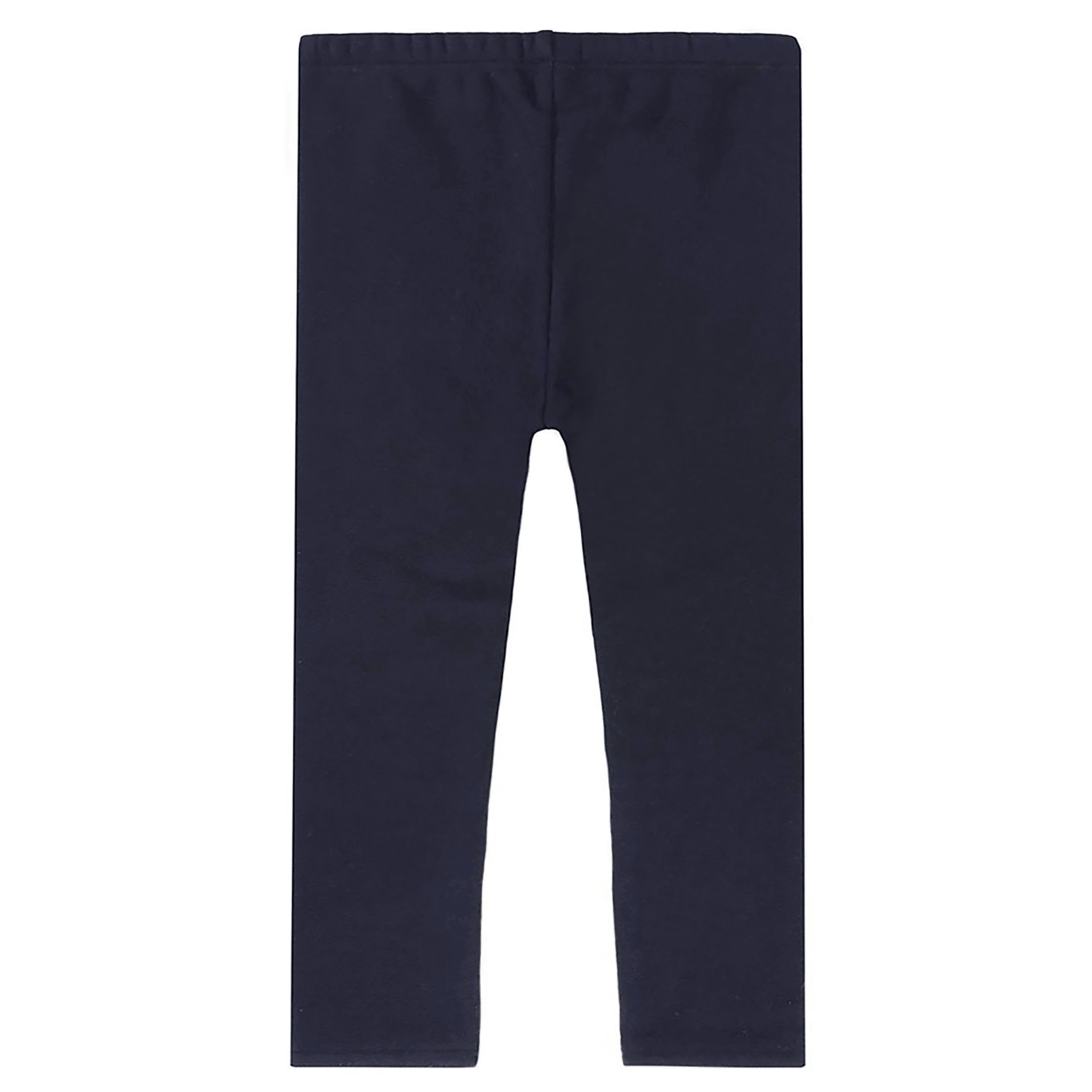 STACCATO Caprileggings Kinder