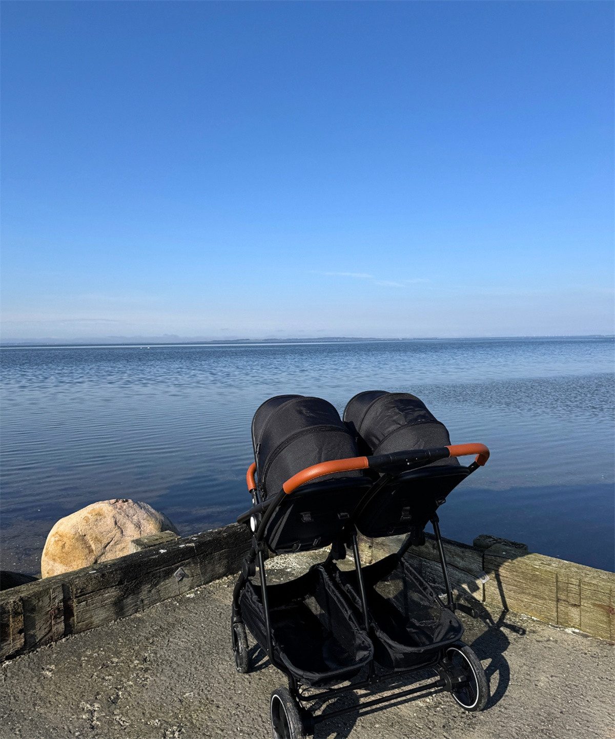 BabyTrold Sibbi Duo Night - Bild 5