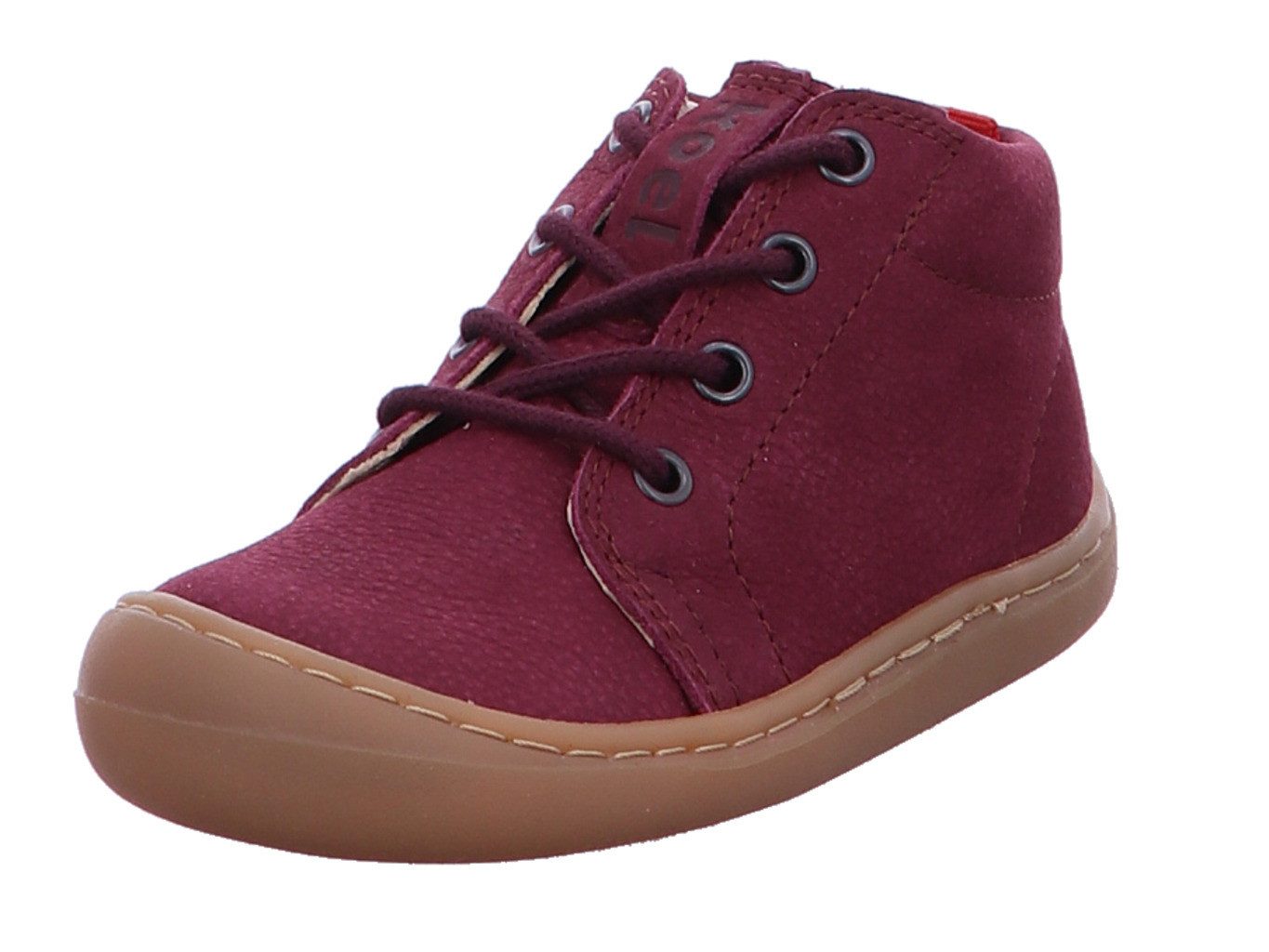 KOEL Ben S Leather Lauflernschuh