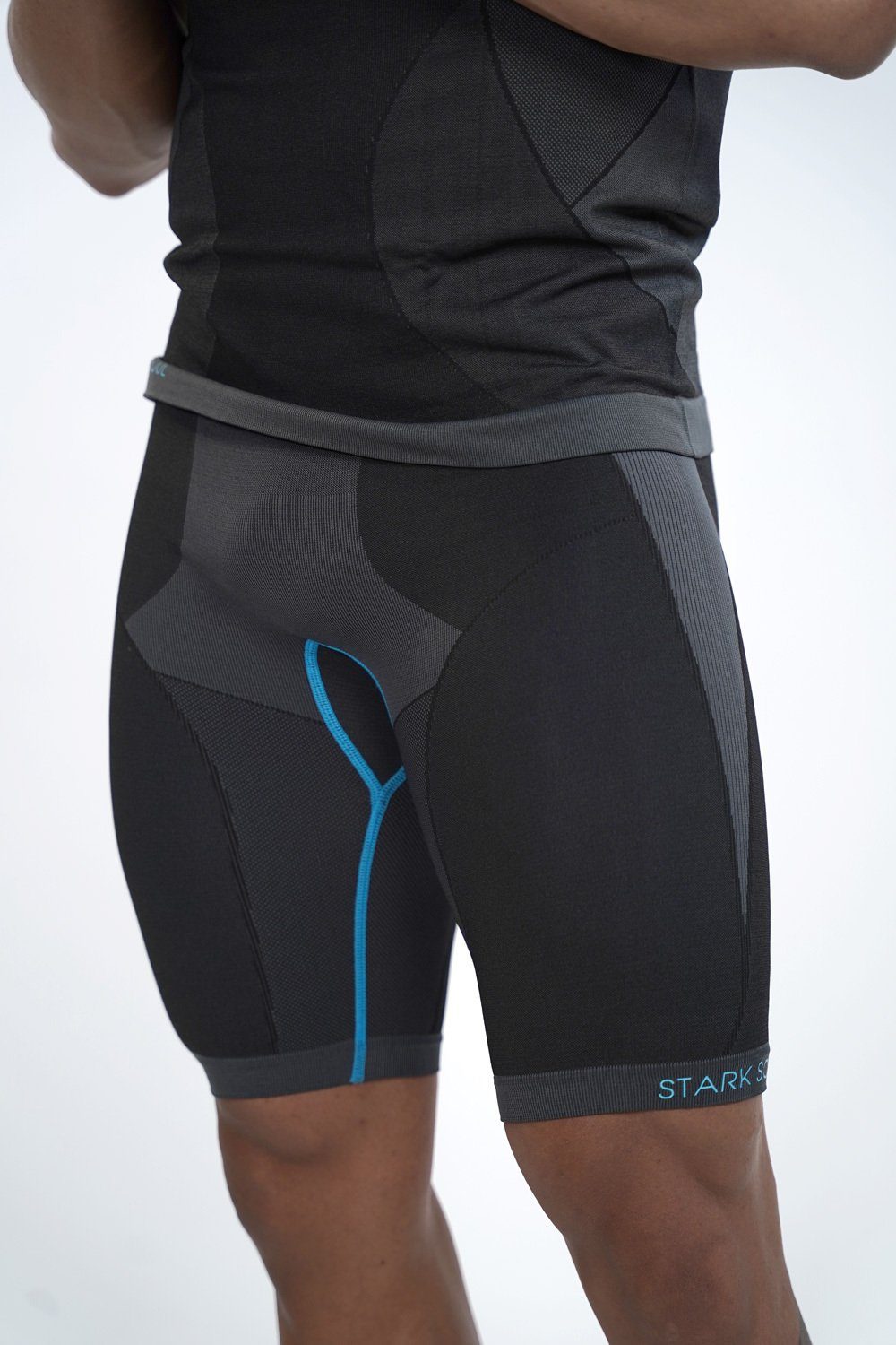 Stark Soul® Funktionshose Seamless, Base Layer günstig online kaufen