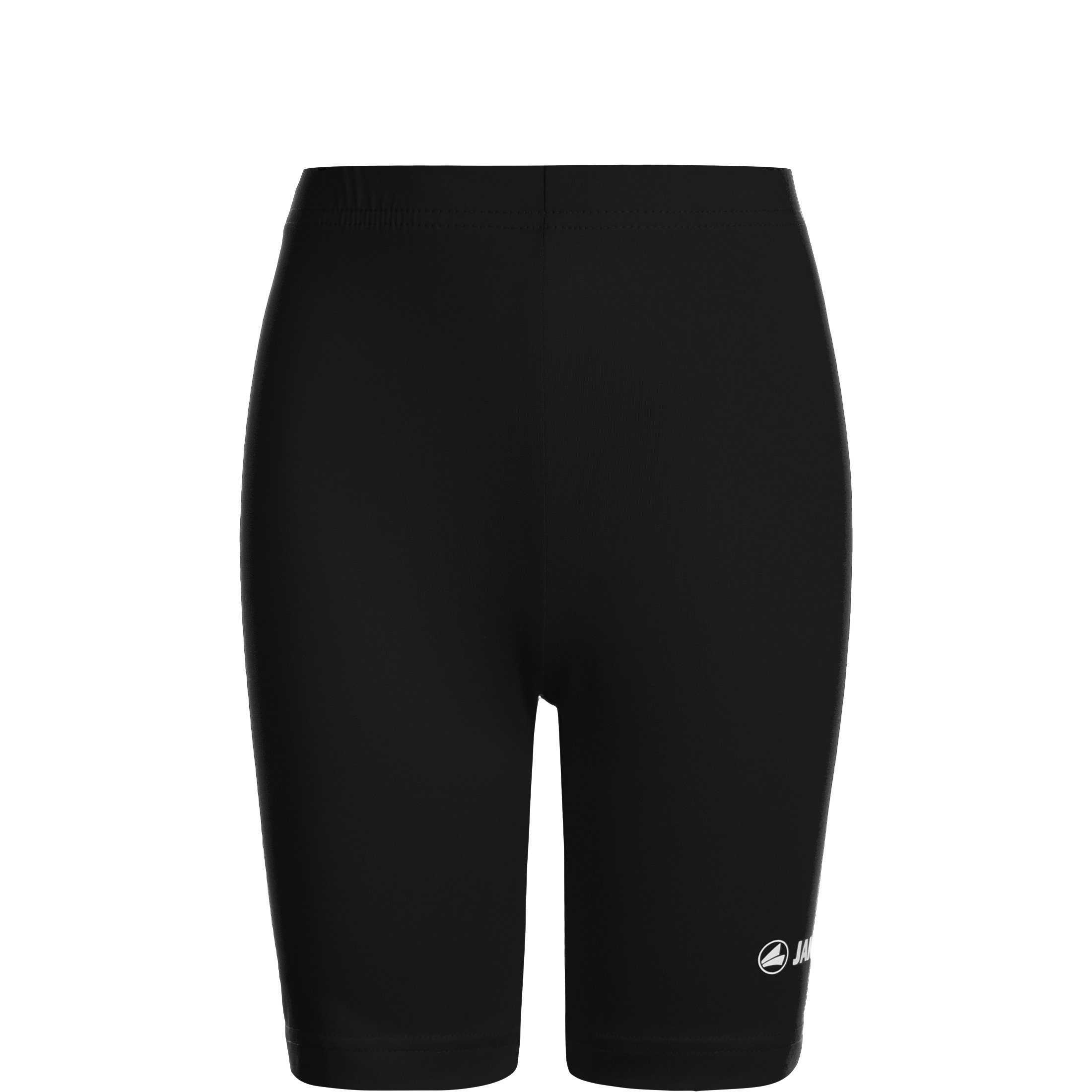 Jako Trainingsshorts Basic 2.0 Funktionstight Kinder