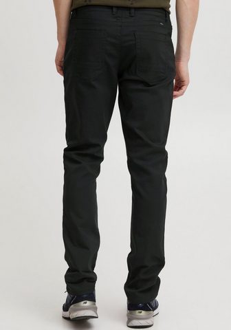  Blend 5-Pocket-Hose BL-Trousers