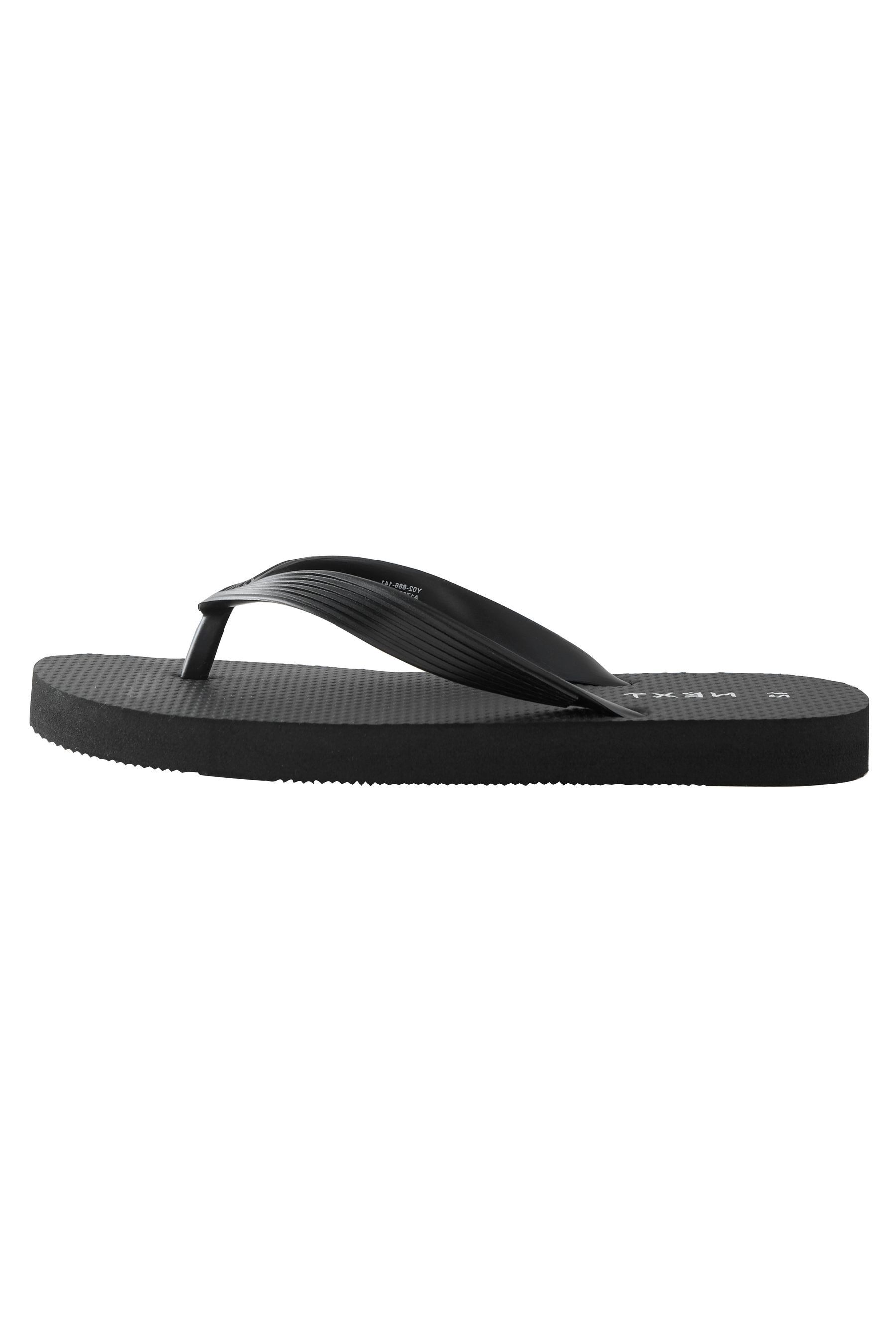 Next Flipflop-Sandalen Zehentrenner