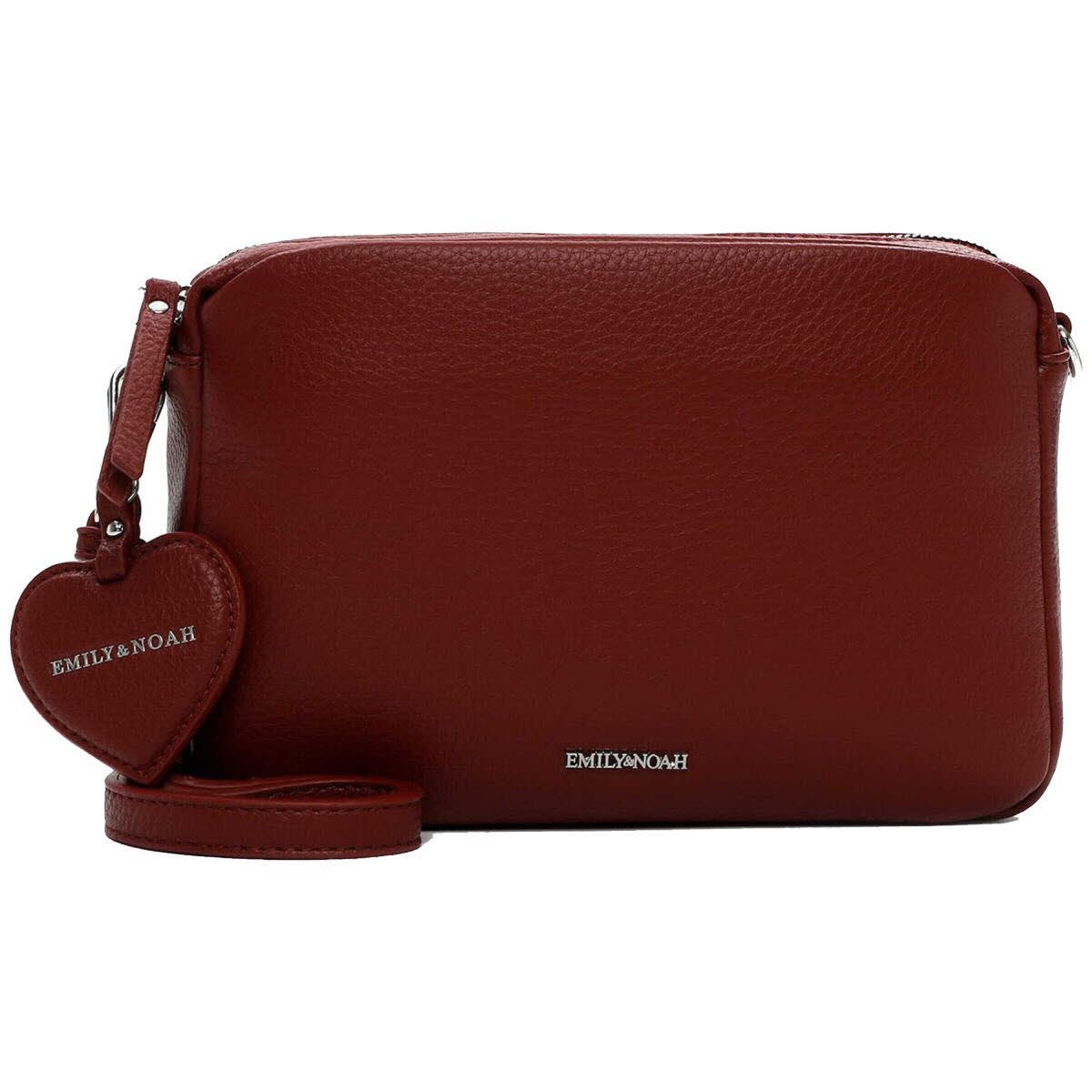 EMILY & NOAH Handtasche Enie günstig online kaufen