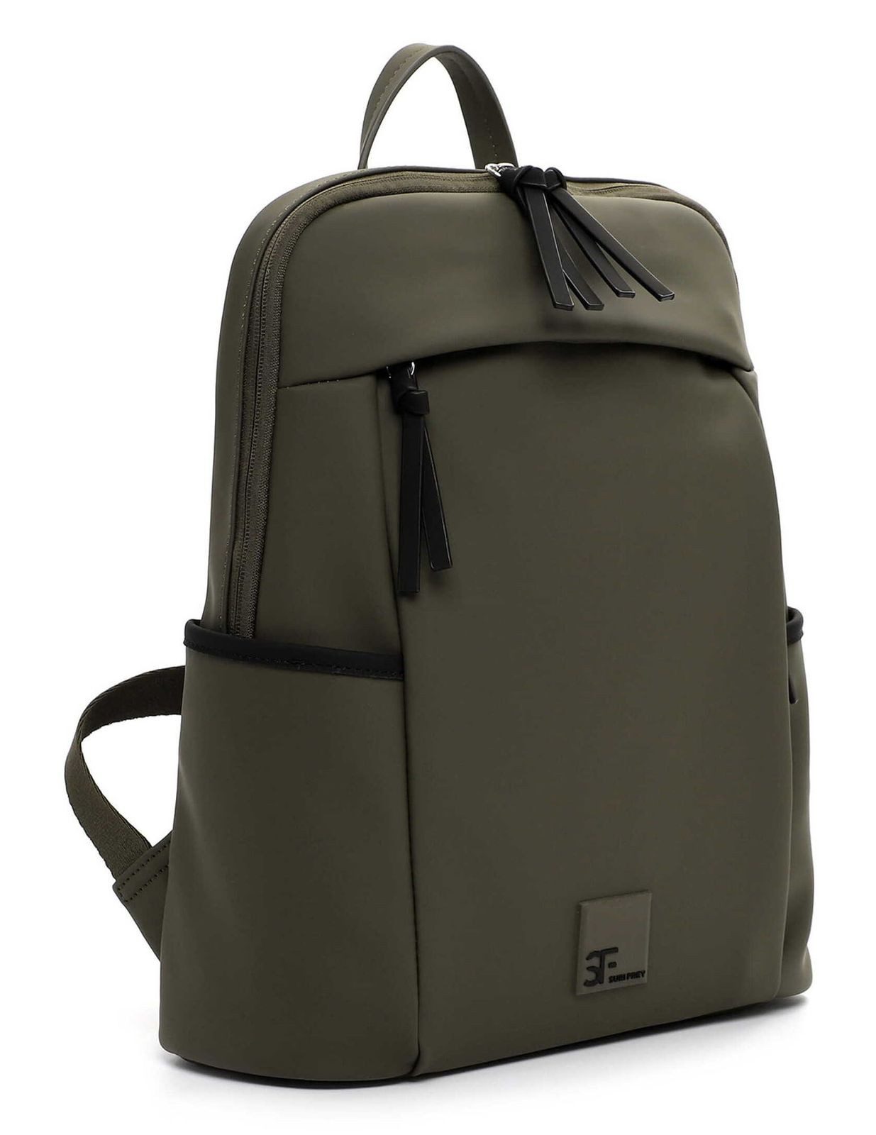 SURI FREY Rucksack Cityrucksack günstig online kaufen