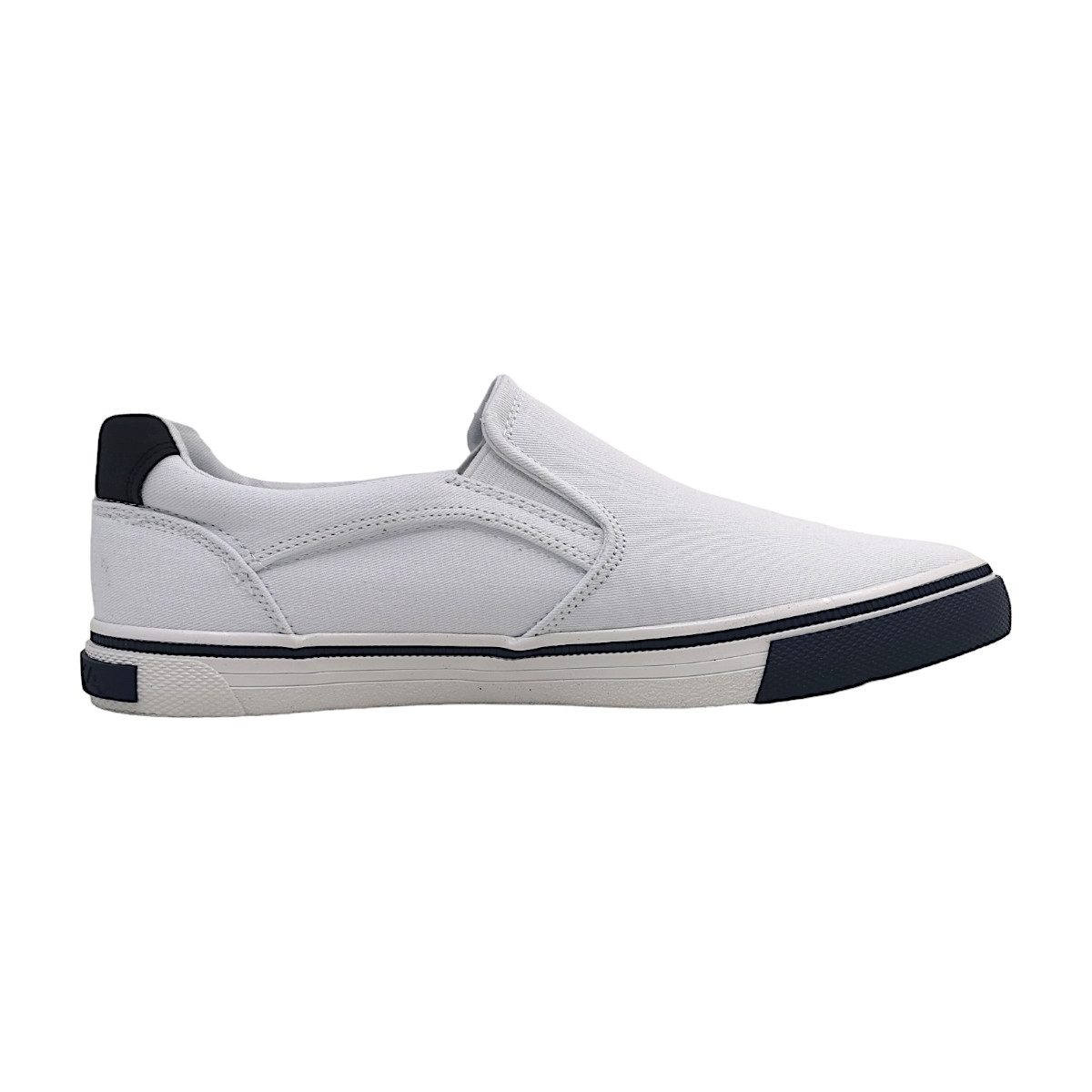 Romika Slipper Slipper günstig online kaufen