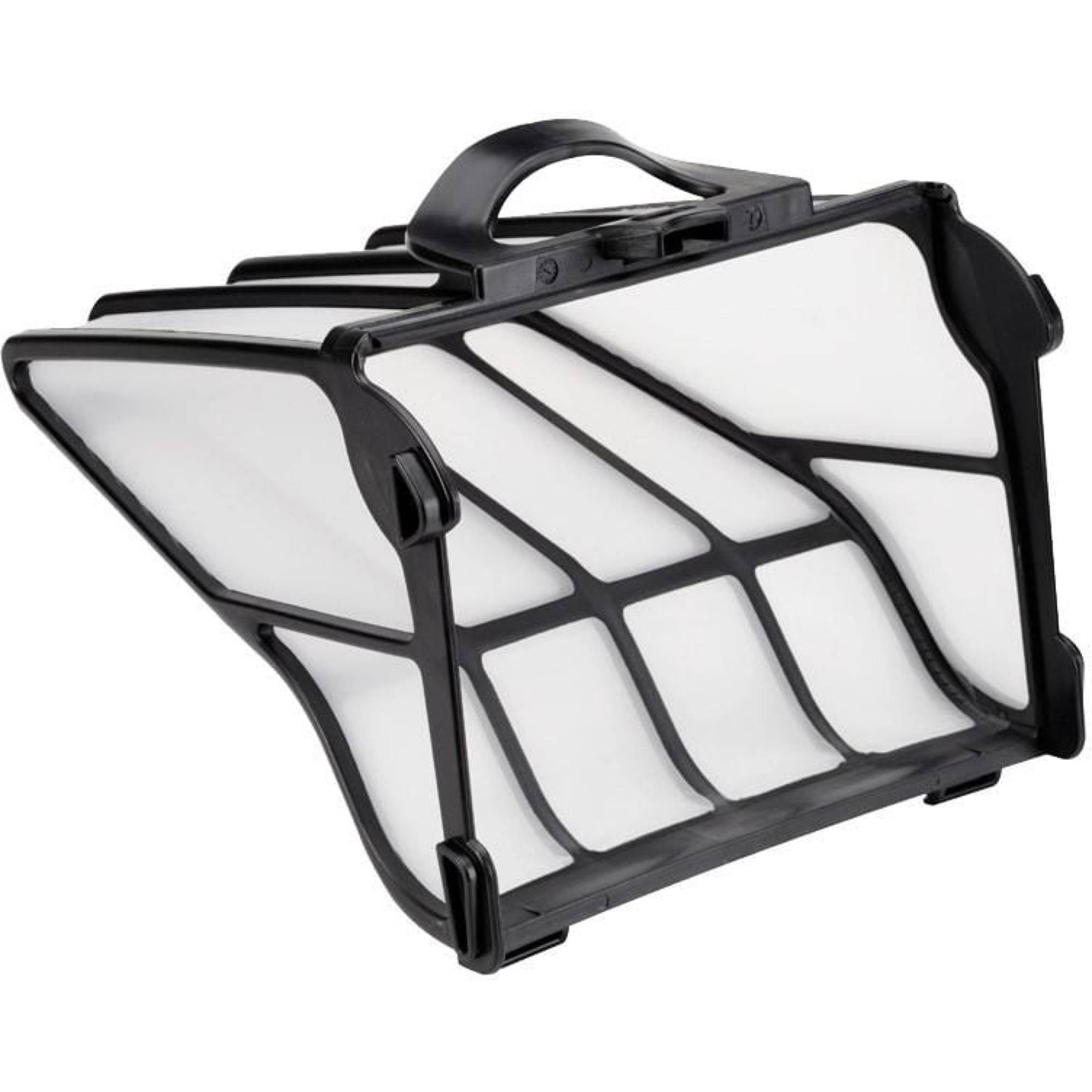 ZODIAC® Робот для бассейна Zodiac Filterkorb grob 200 µm für Vortex-Modelle