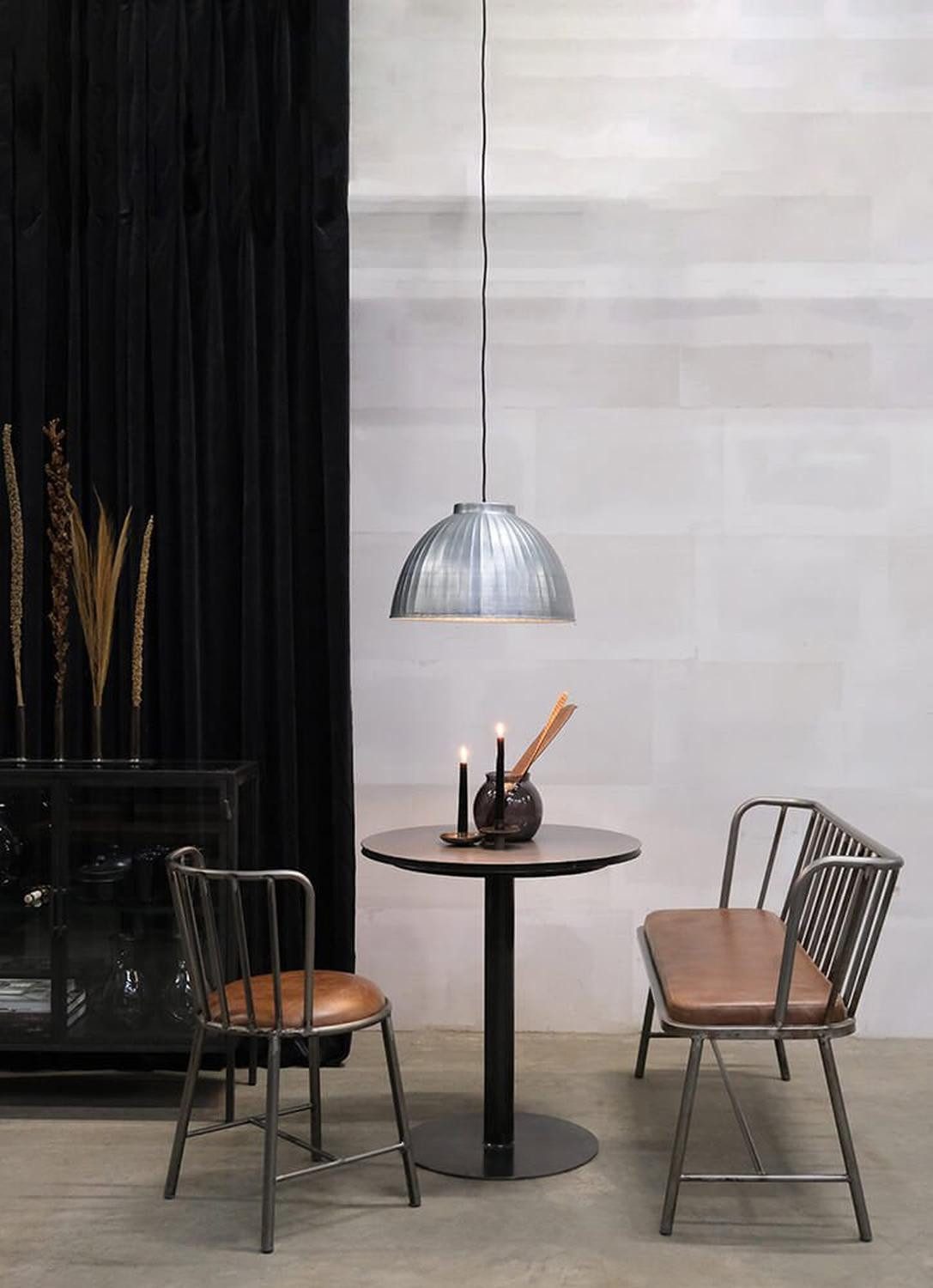 Trademark Living Hängeleuchte